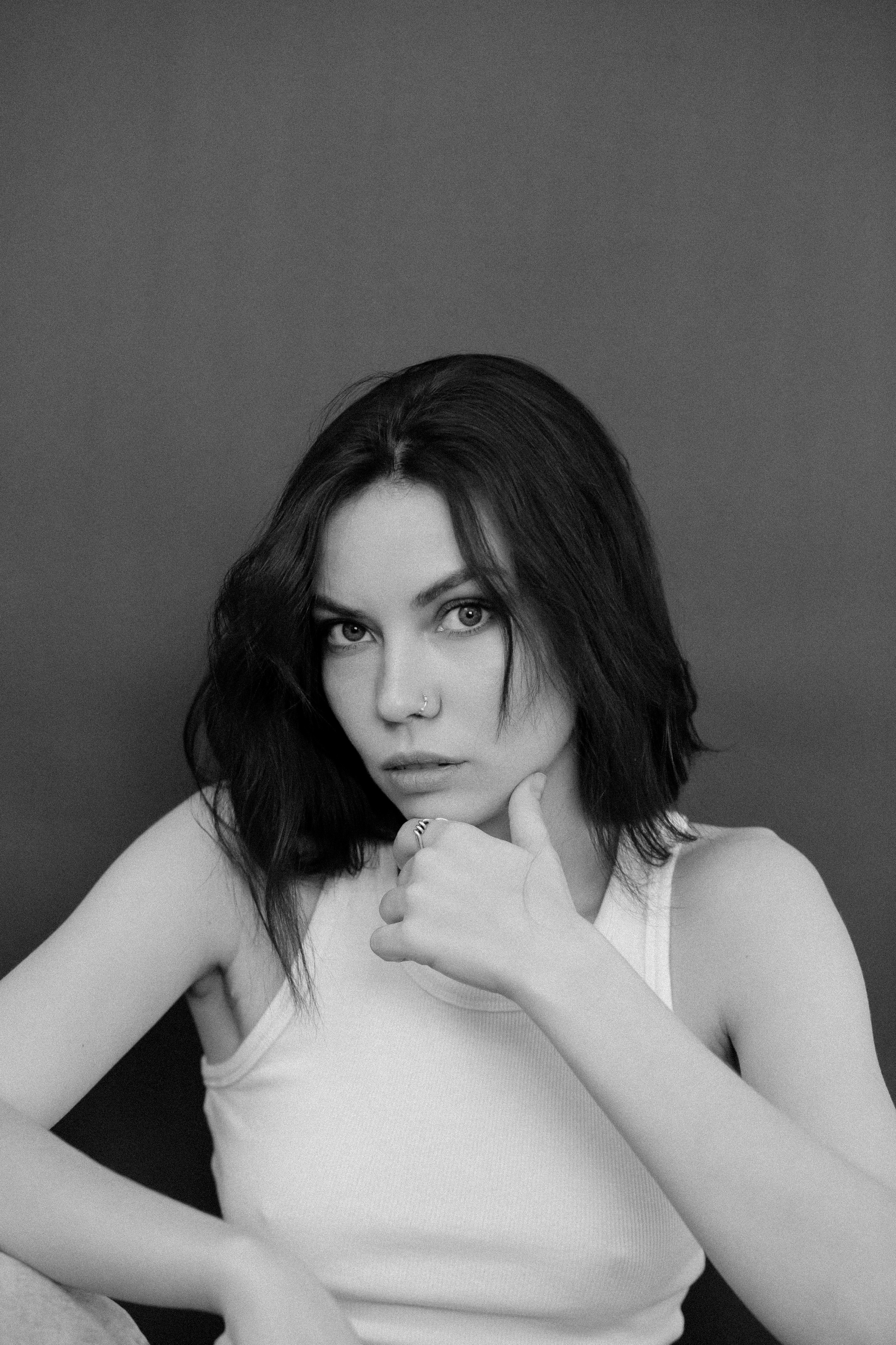 Влада. Фотограф|Волгоград|Фролово