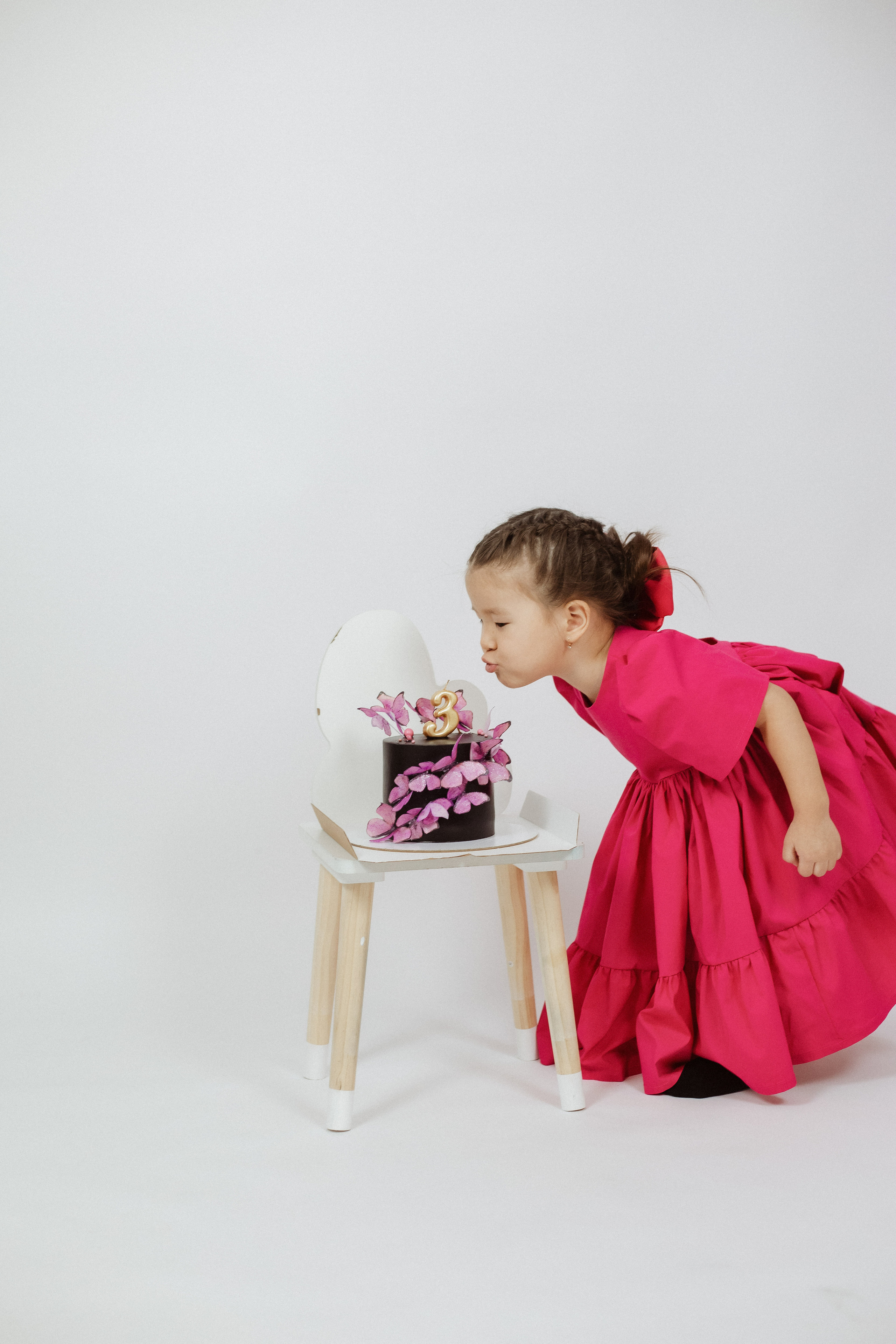 Ясмина семья. Фотограф|Волгоград|Фролово