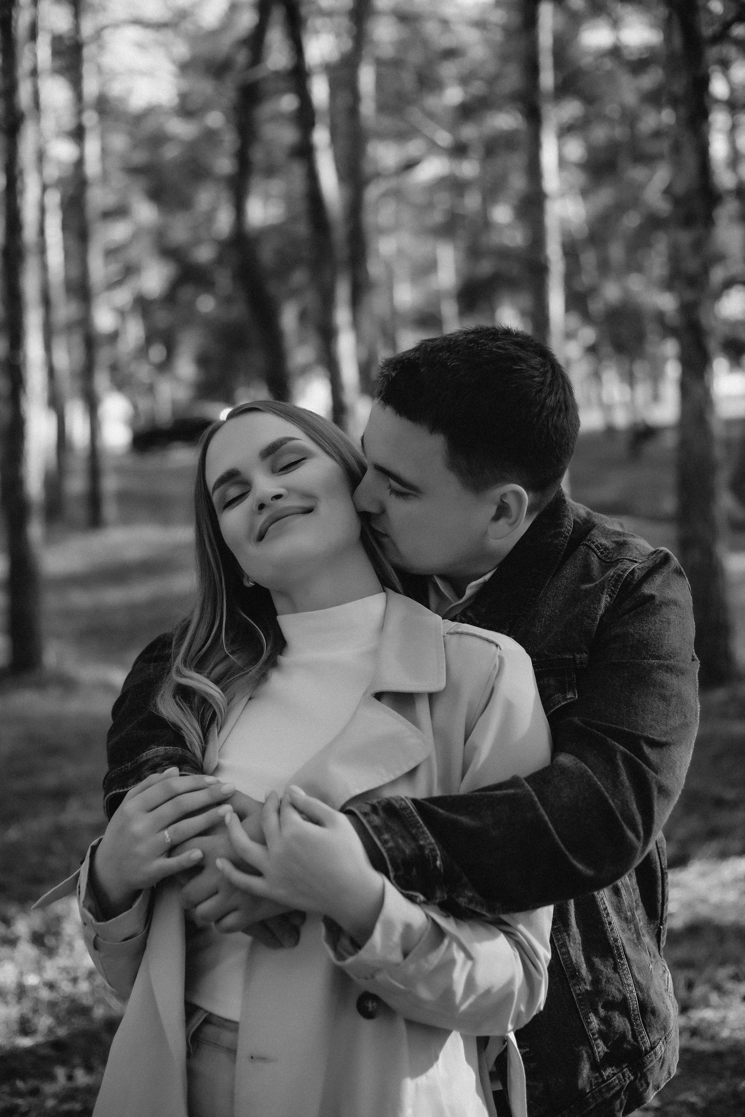 Кристина Вадим. Фотограф|Волгоград|Фролово