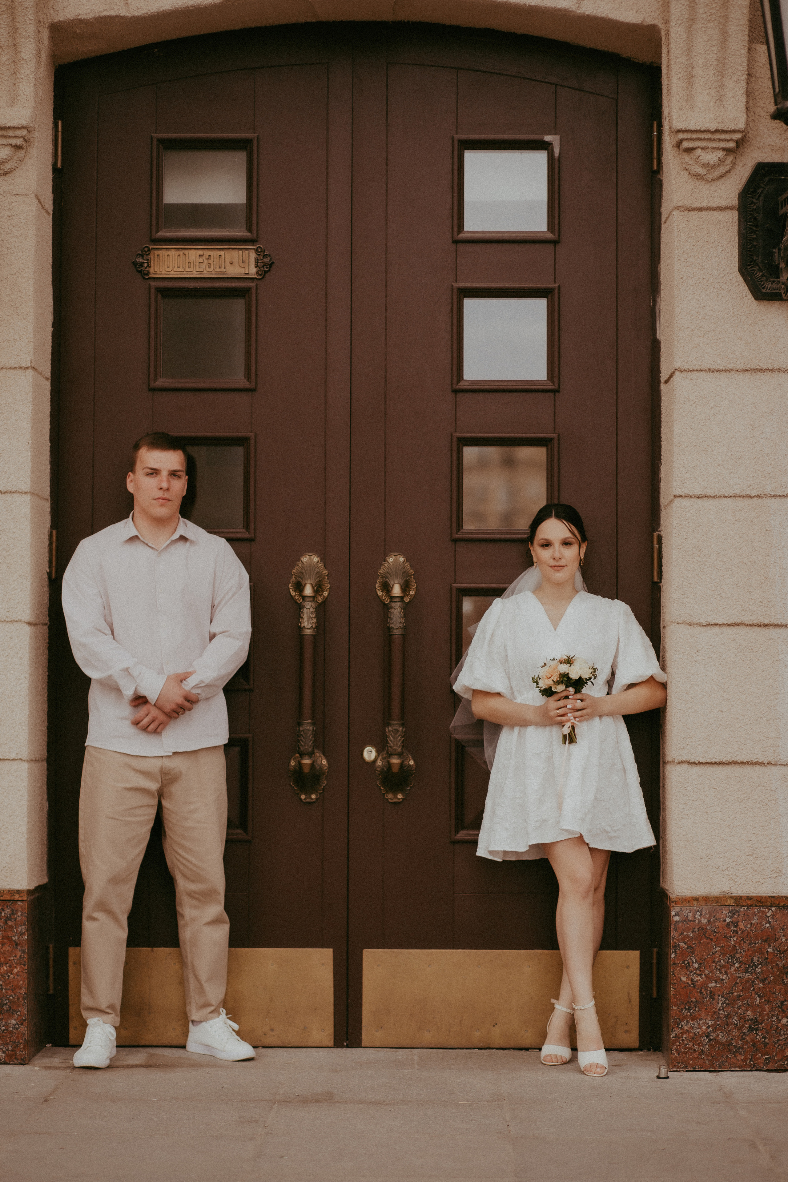 Настя Илья. Фотограф|Волгоград|Фролово