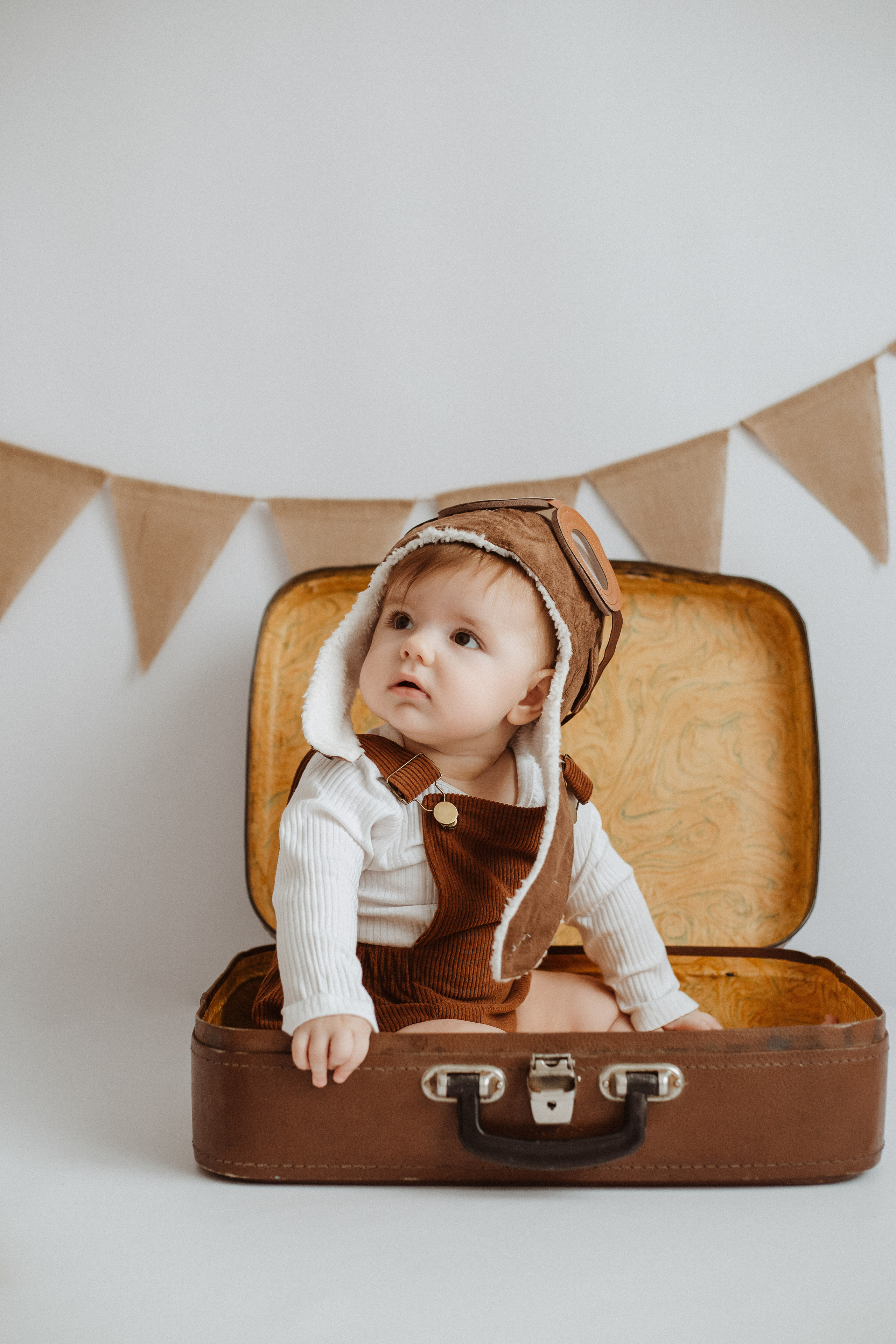 Дима. Фотограф|Волгоград|Фролово