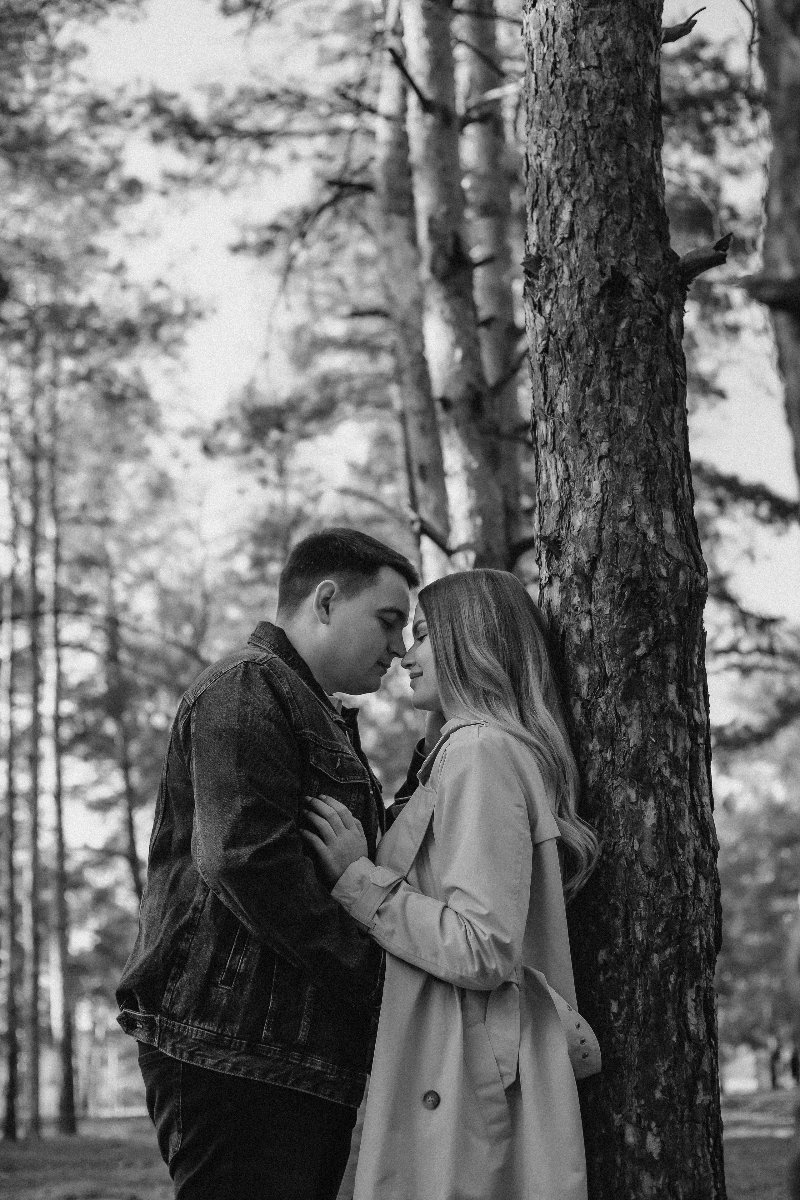 Кристина Вадим. Фотограф|Волгоград|Фролово