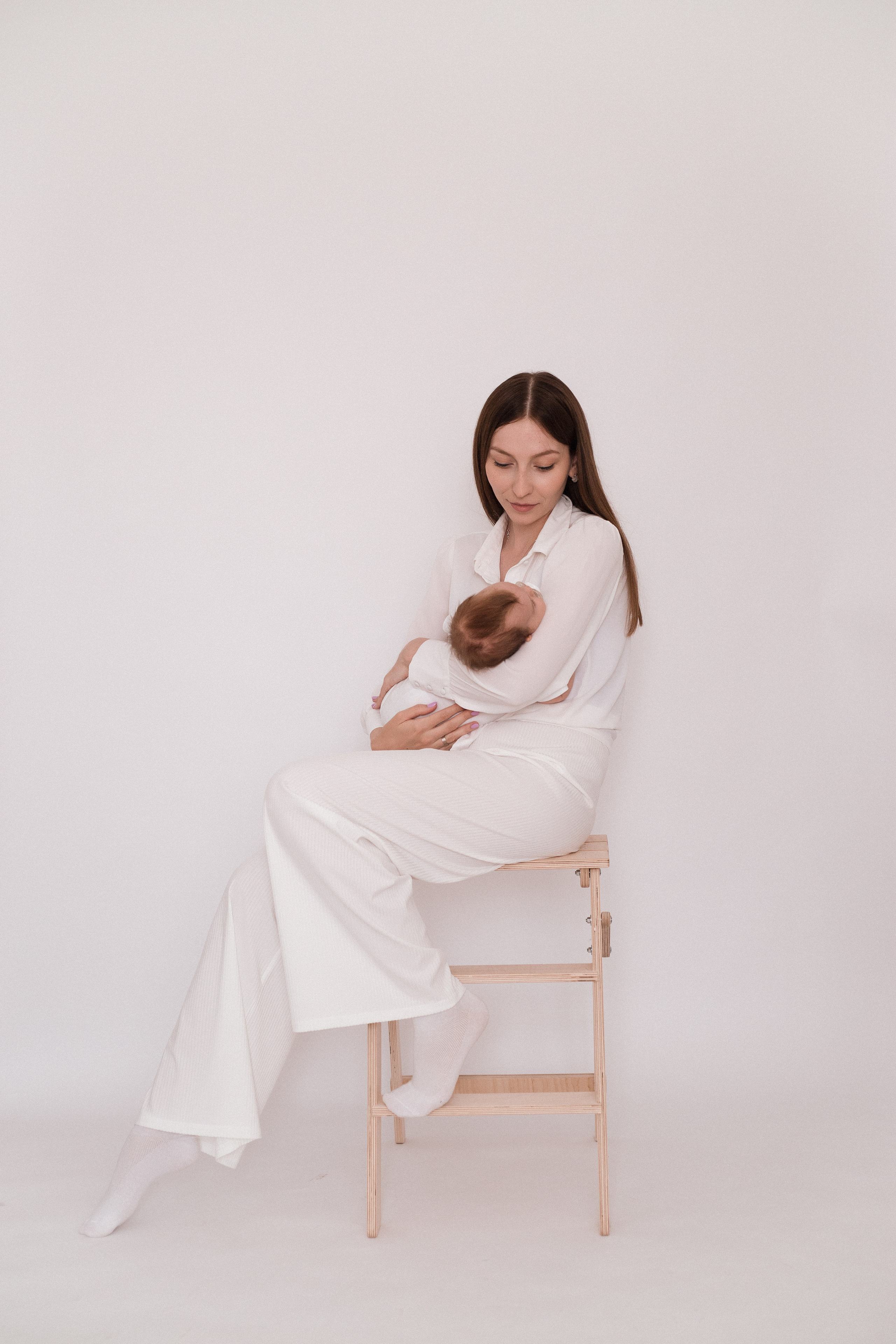 Софи. Фотограф|Волгоград|Фролово