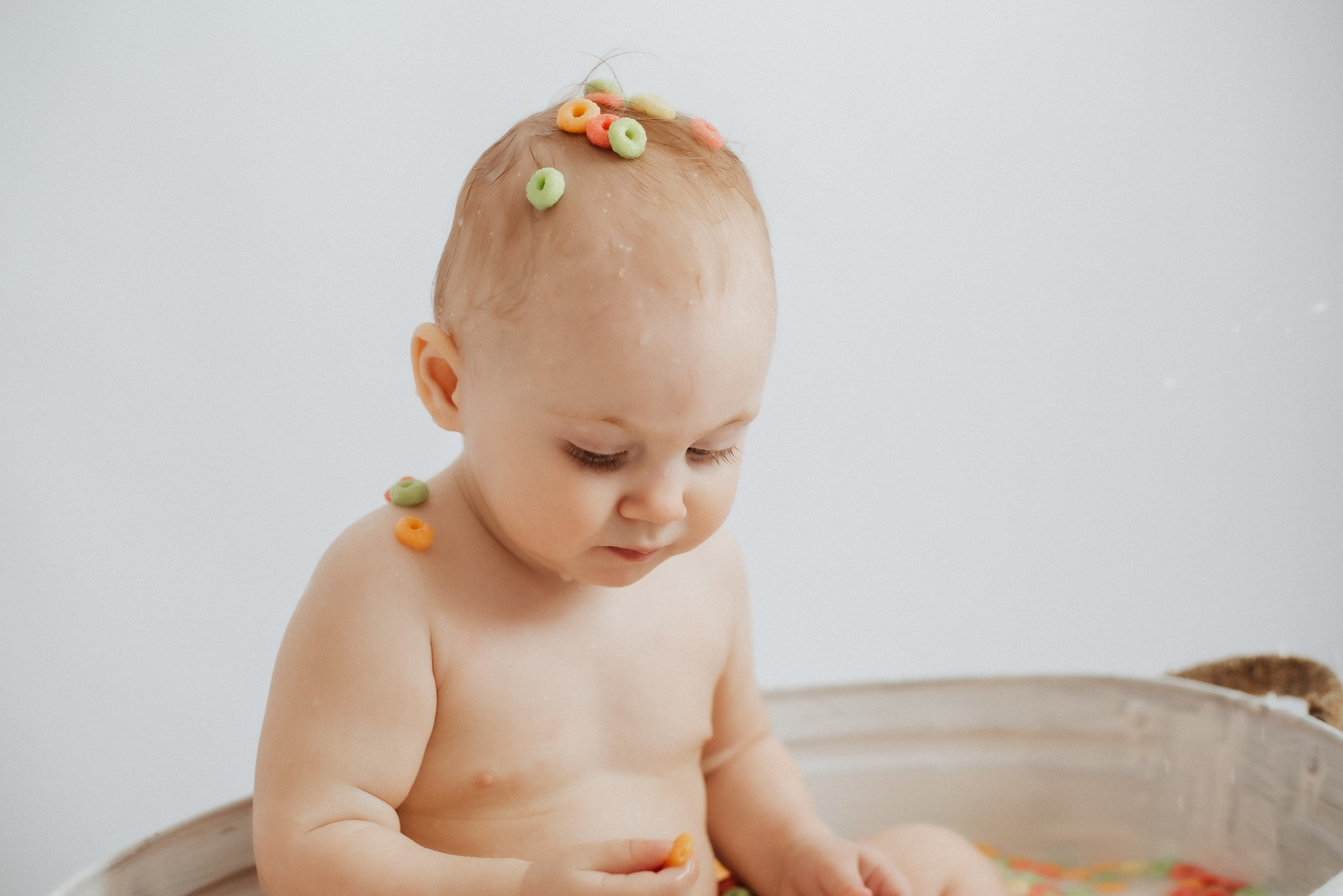 Эмилия. Фотограф|Волгоград|Фролово