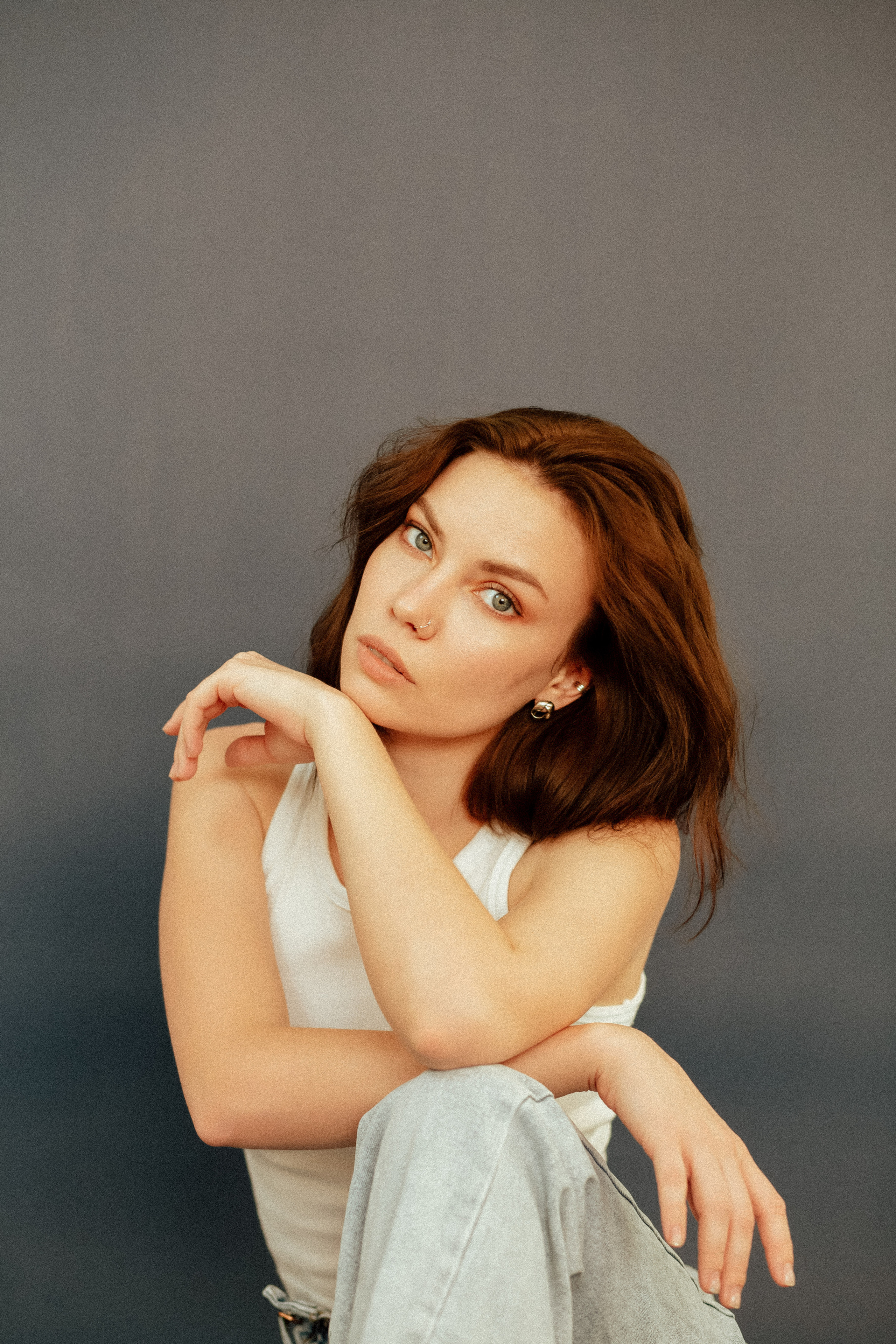 Влада. Фотограф|Волгоград|Фролово