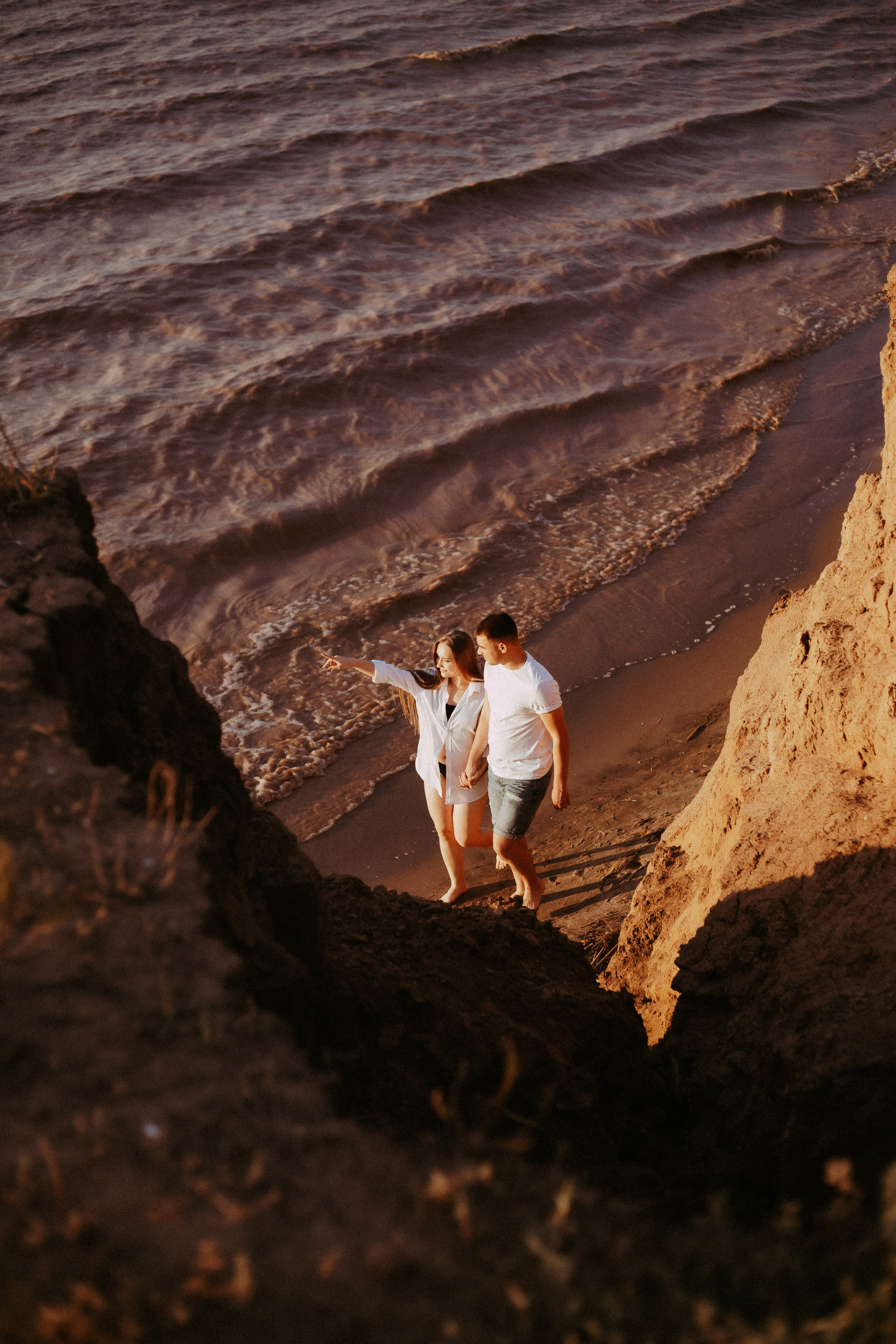 Ангелина. Фотограф|Волгоград|Фролово