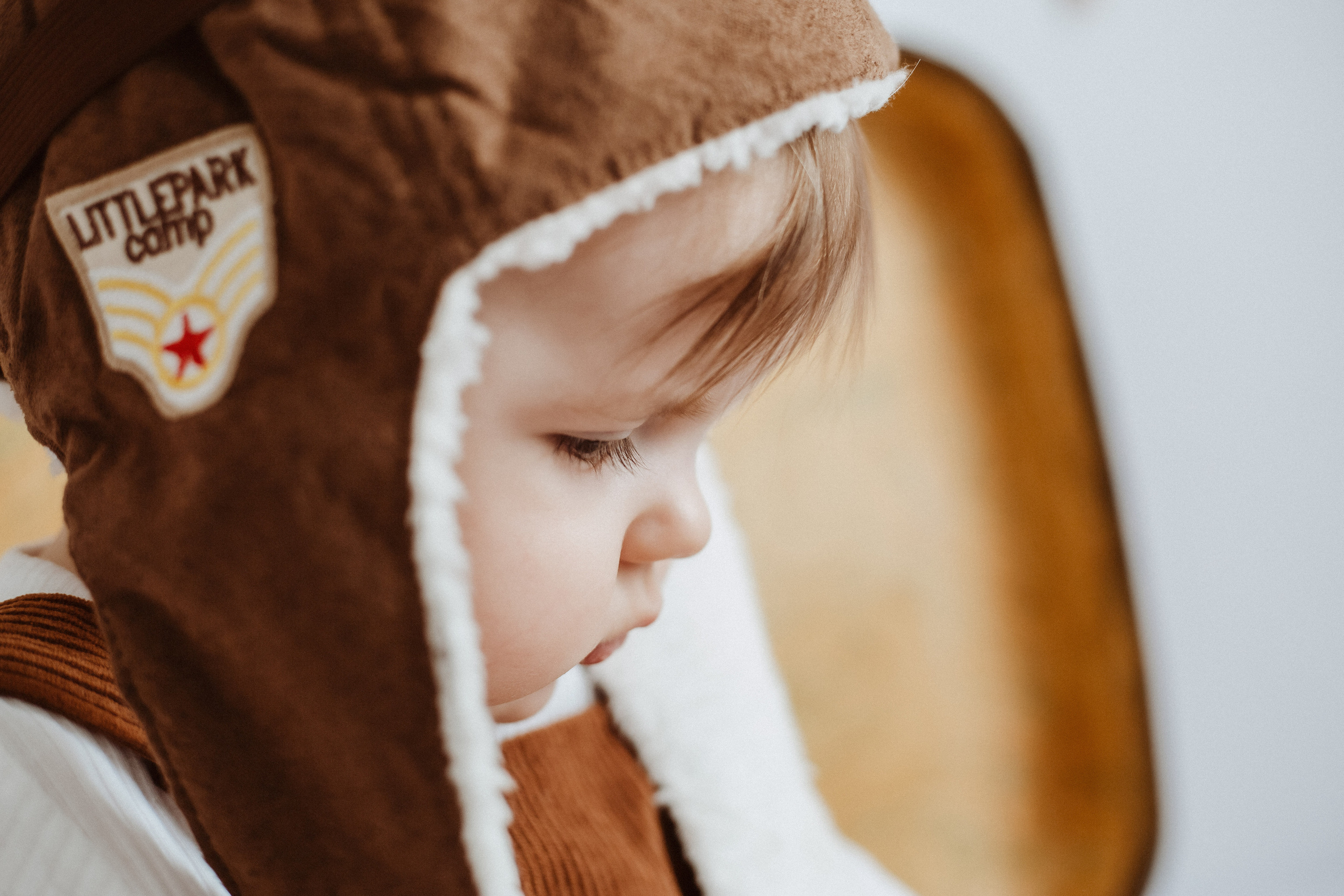 Дима. Фотограф|Волгоград|Фролово