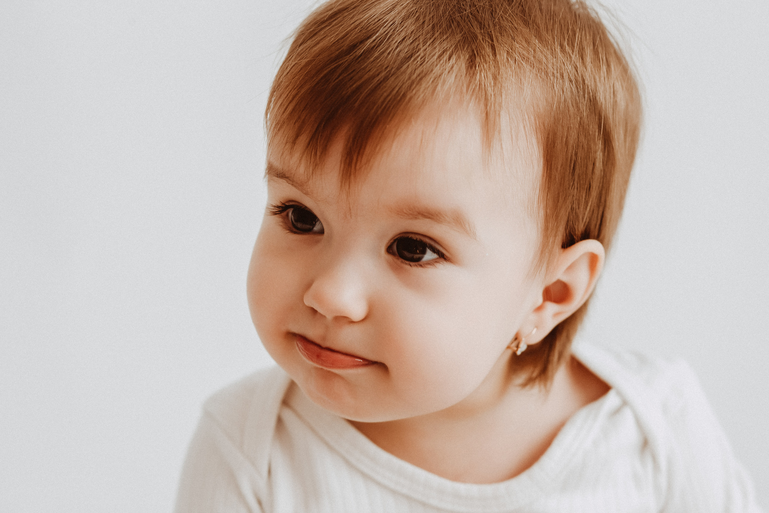 Эмили. Фотограф|Волгоград|Фролово