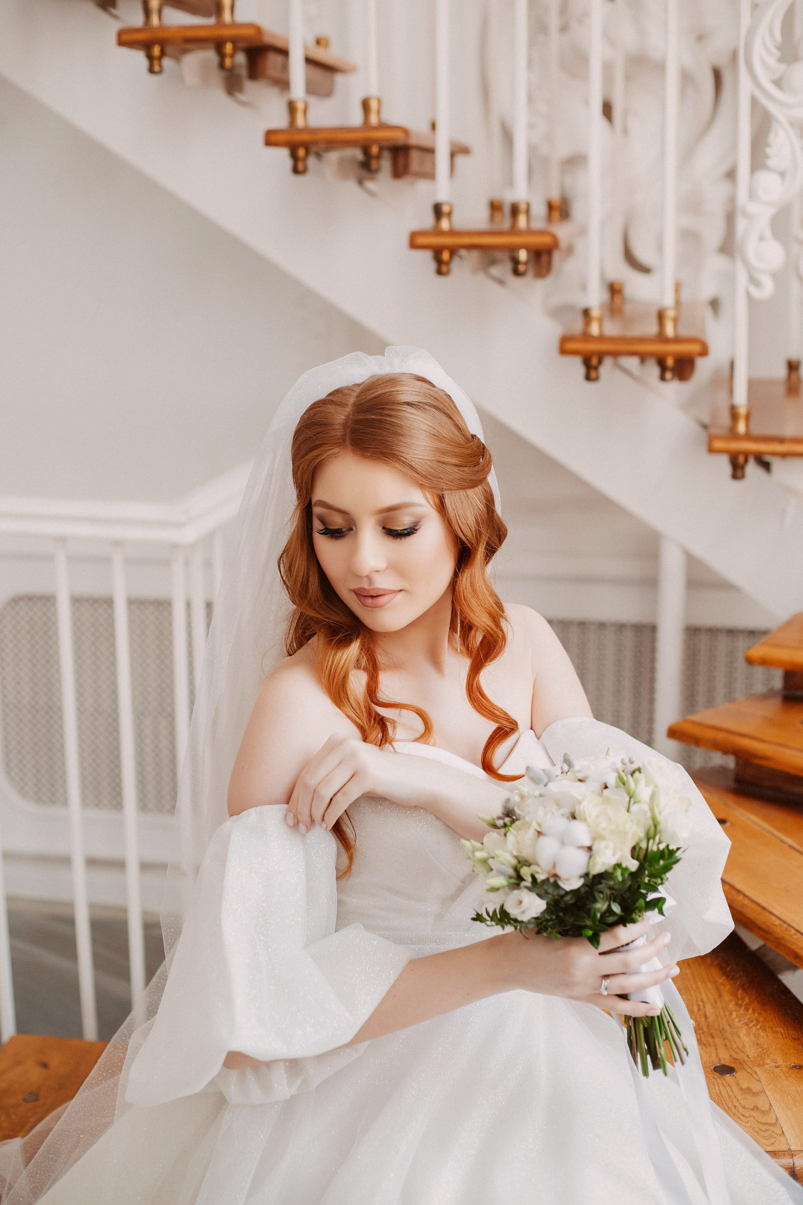 Ира и Рома. Фотограф|Волгоград|Фролово