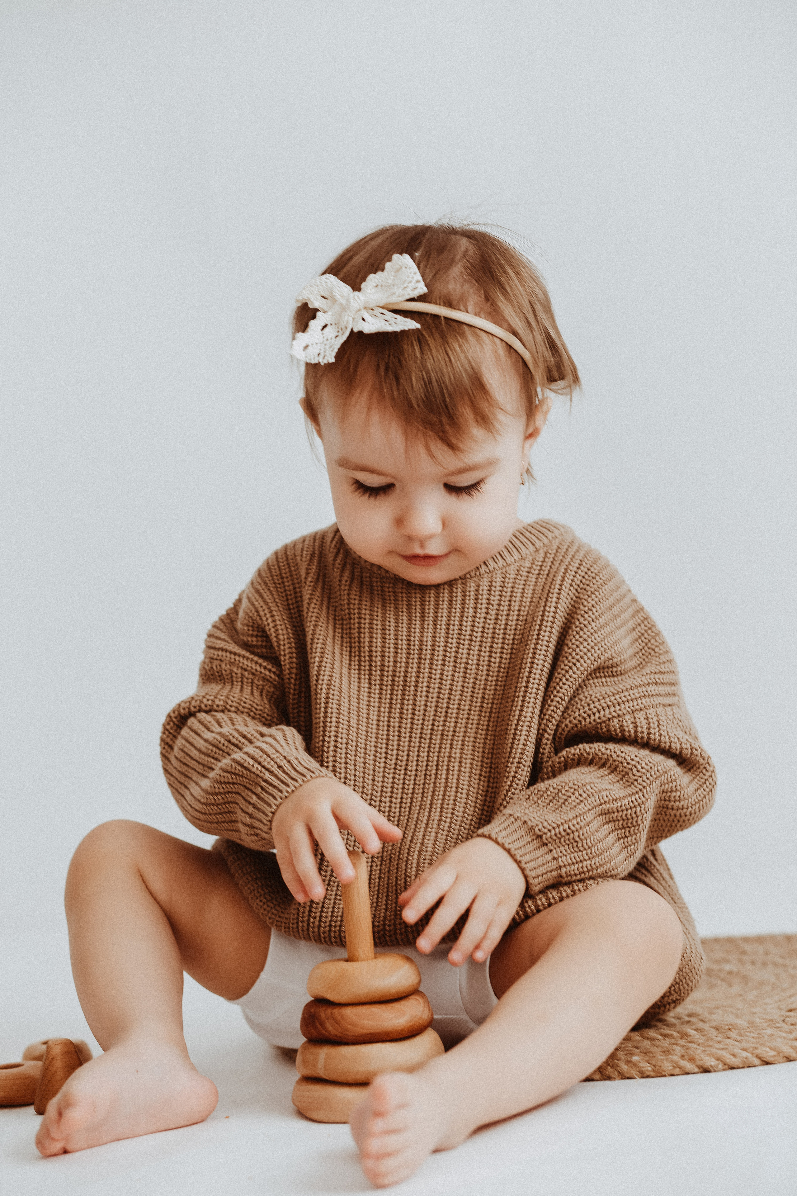 Эмили. Фотограф|Волгоград|Фролово