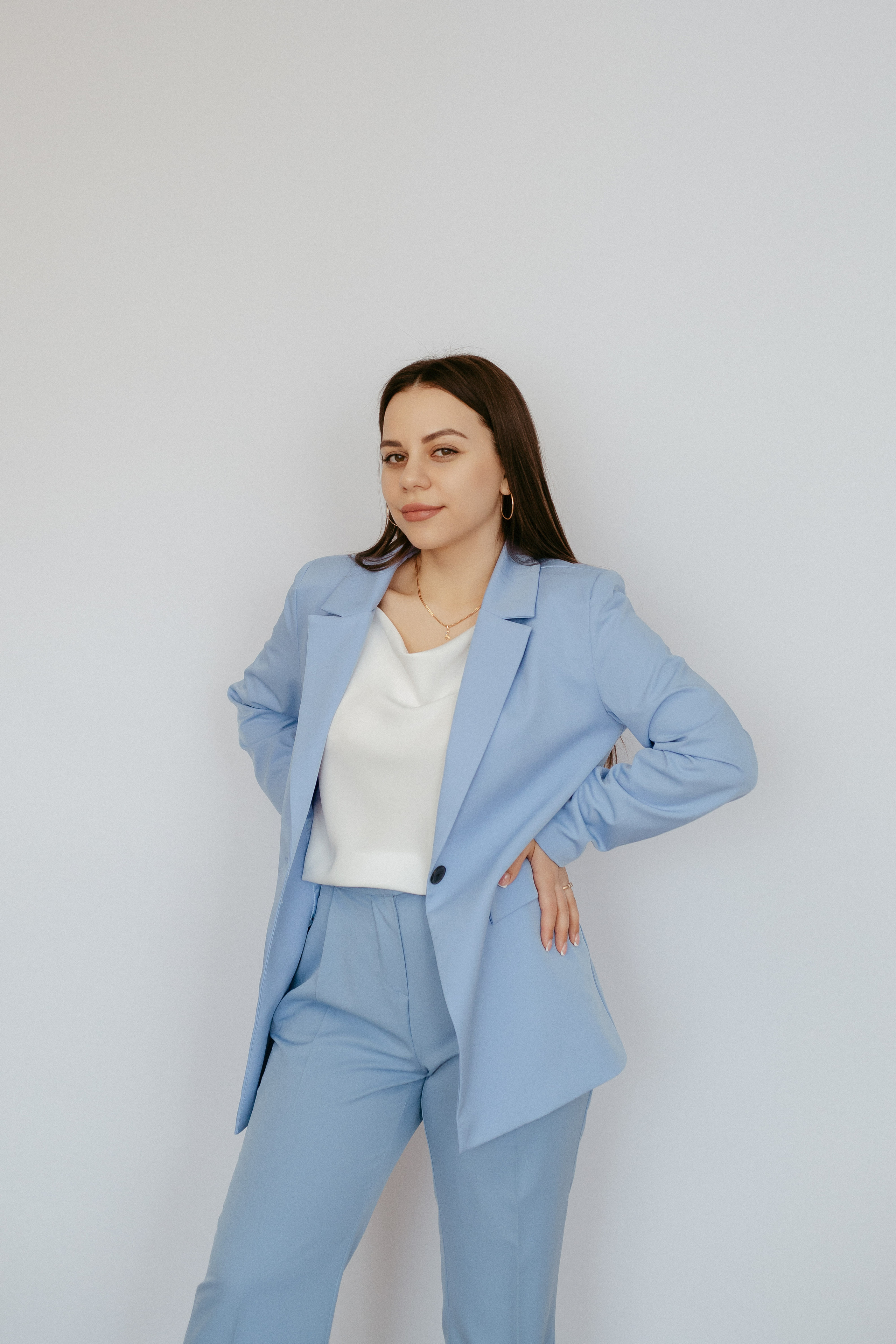 Женя. Фотограф|Волгоград|Фролово