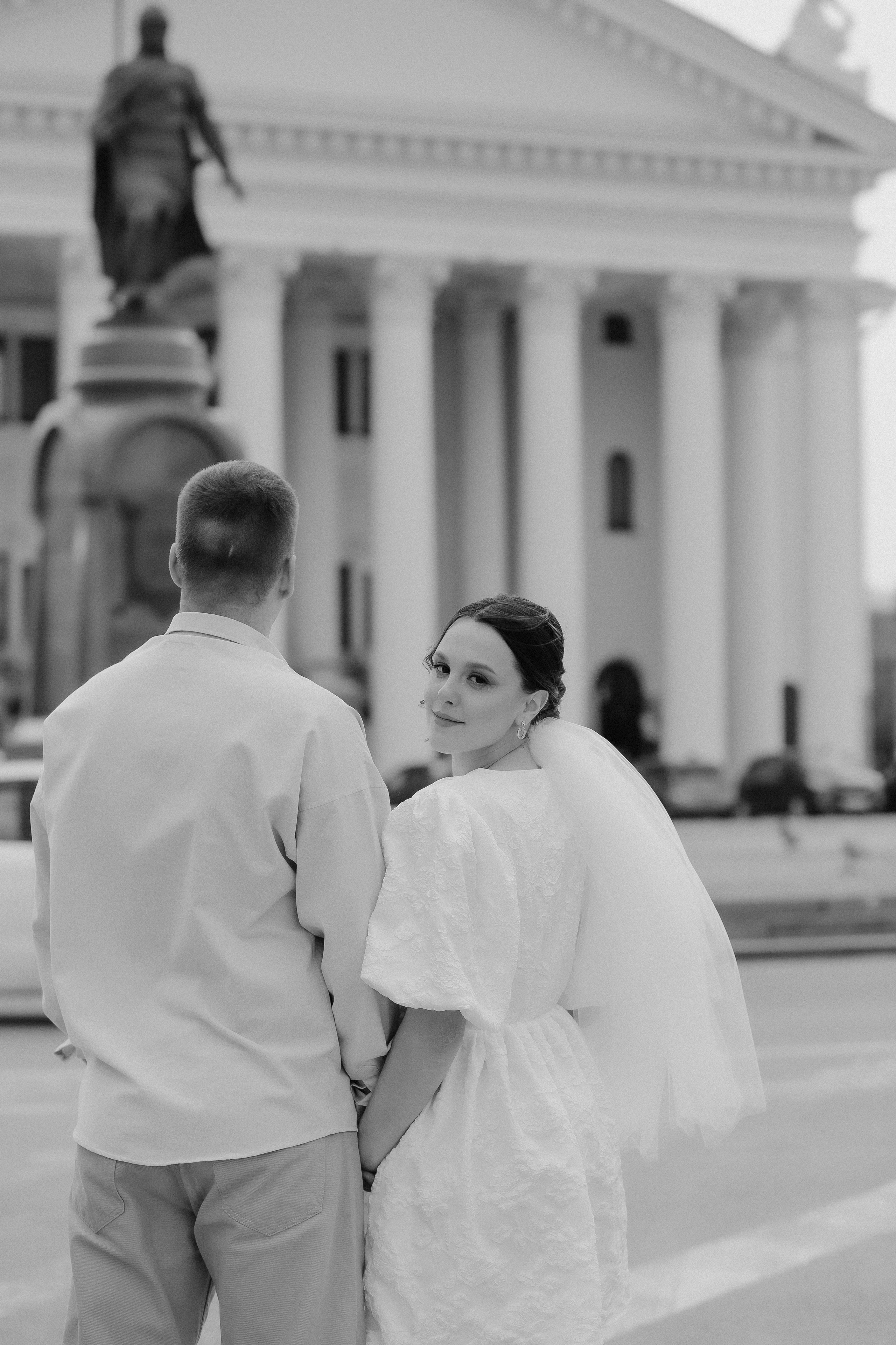 Настя Илья. Фотограф|Волгоград|Фролово