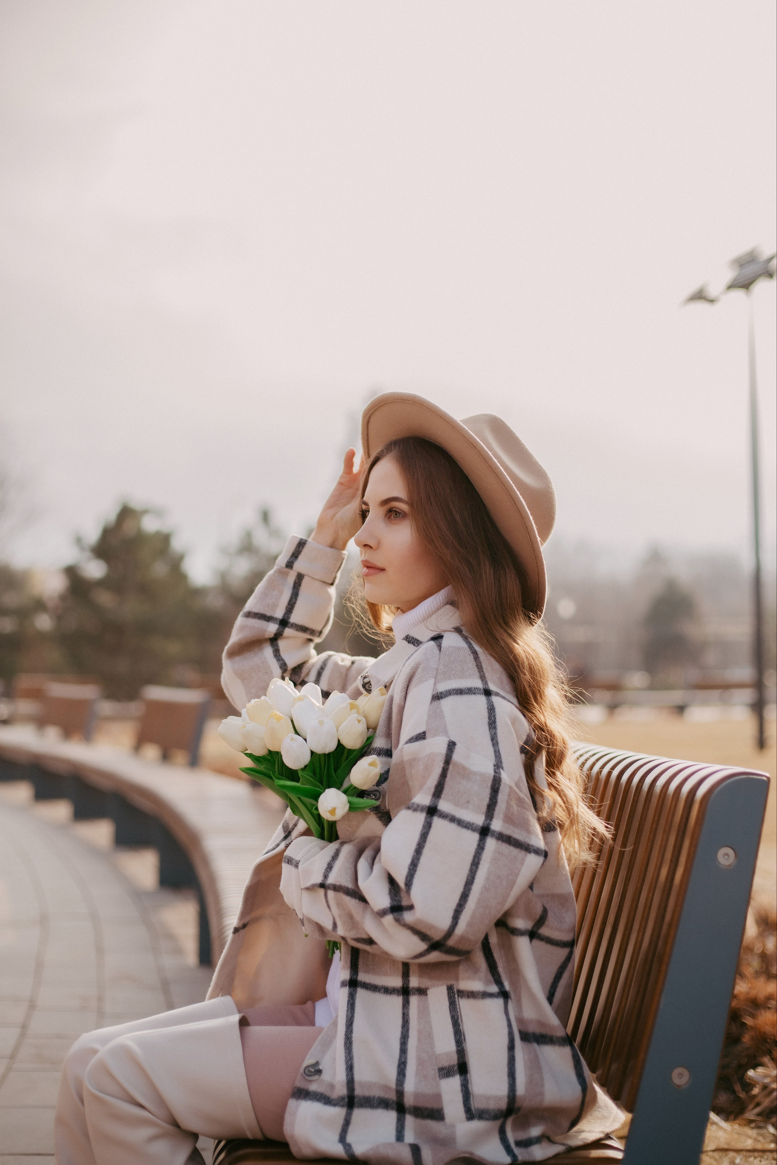 Таня. Фотограф|Волгоград|Фролово