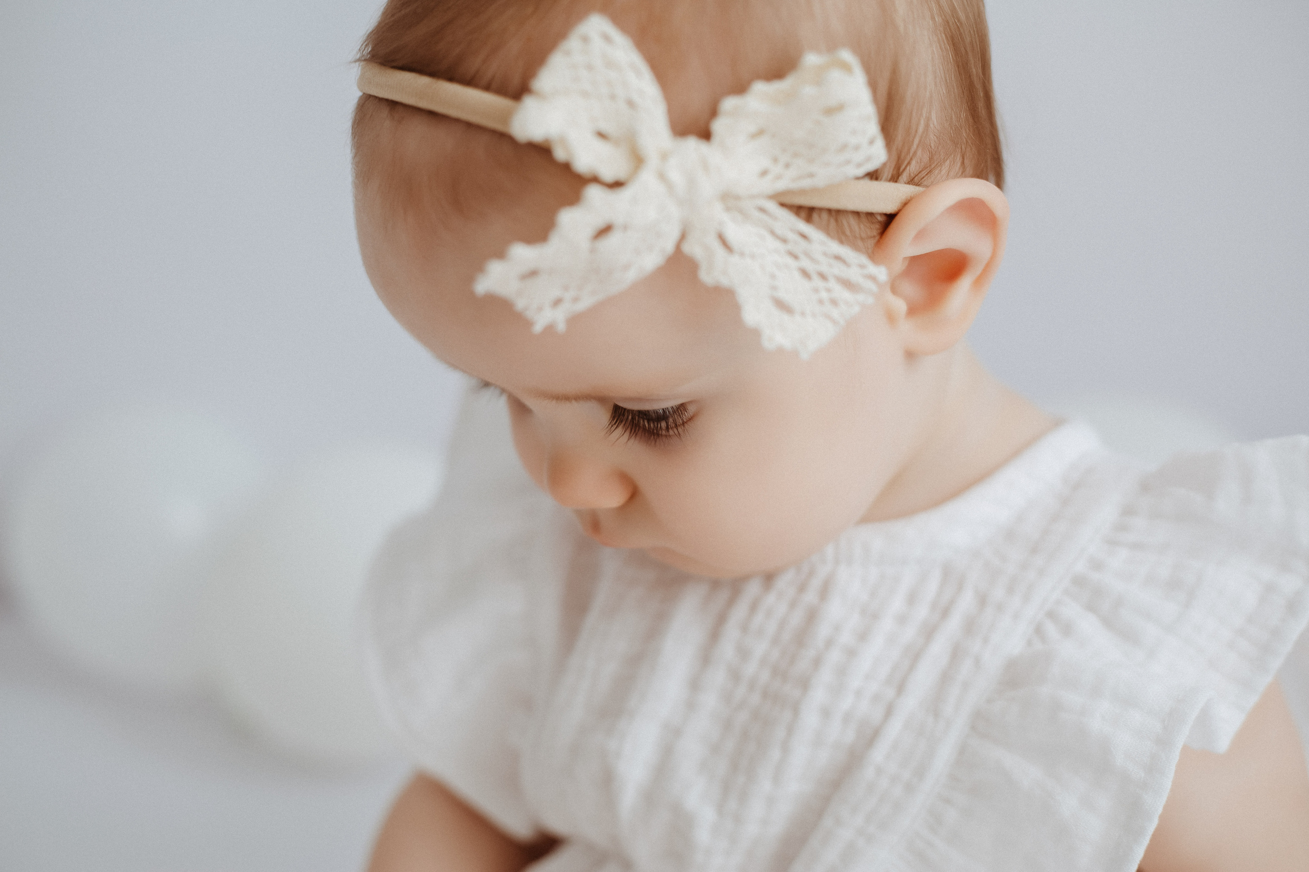 Ксюша. Фотограф|Волгоград|Фролово