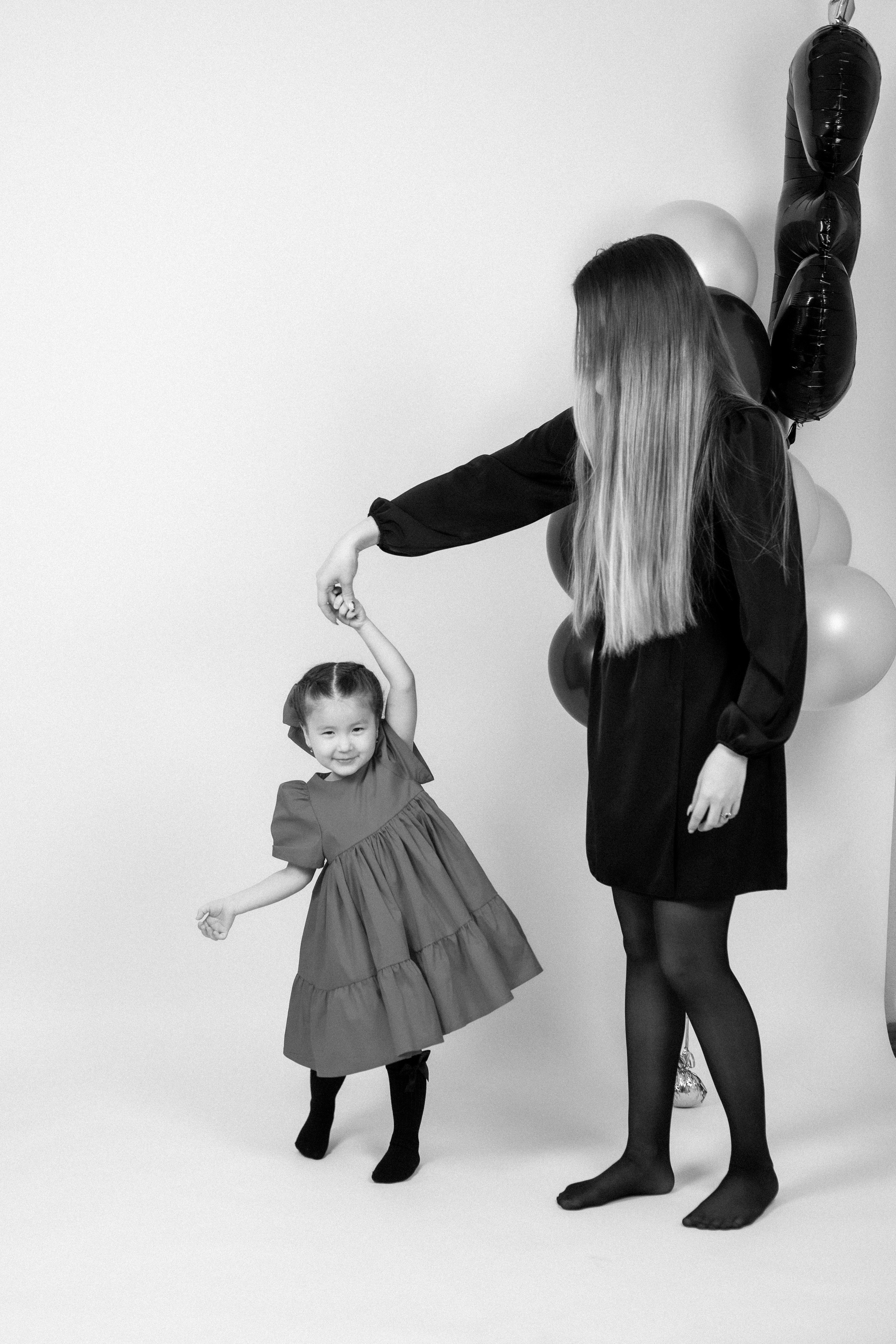 Ясмина семья. Фотограф|Волгоград|Фролово