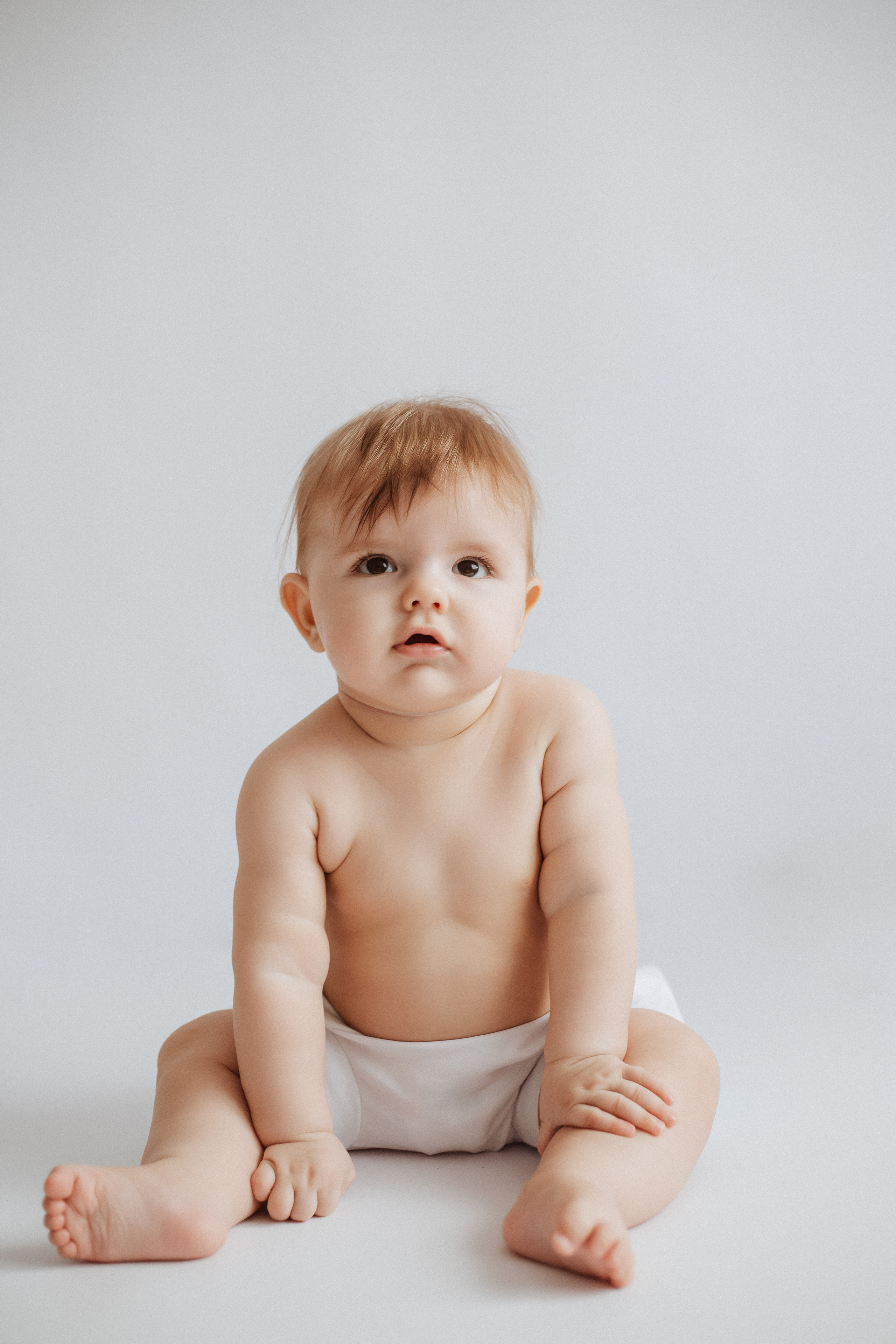 Дима. Фотограф|Волгоград|Фролово