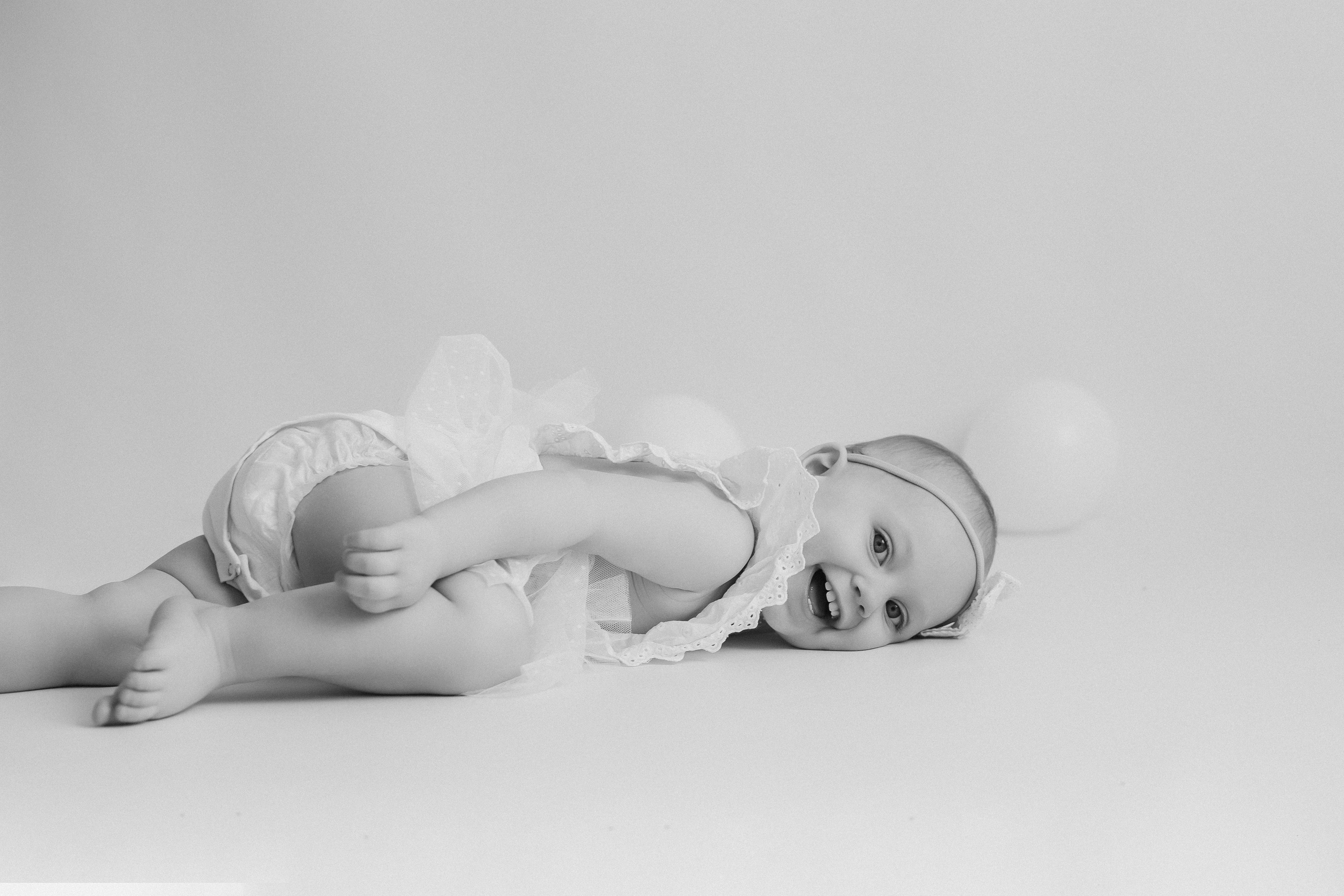 Эмилия. Фотограф|Волгоград|Фролово