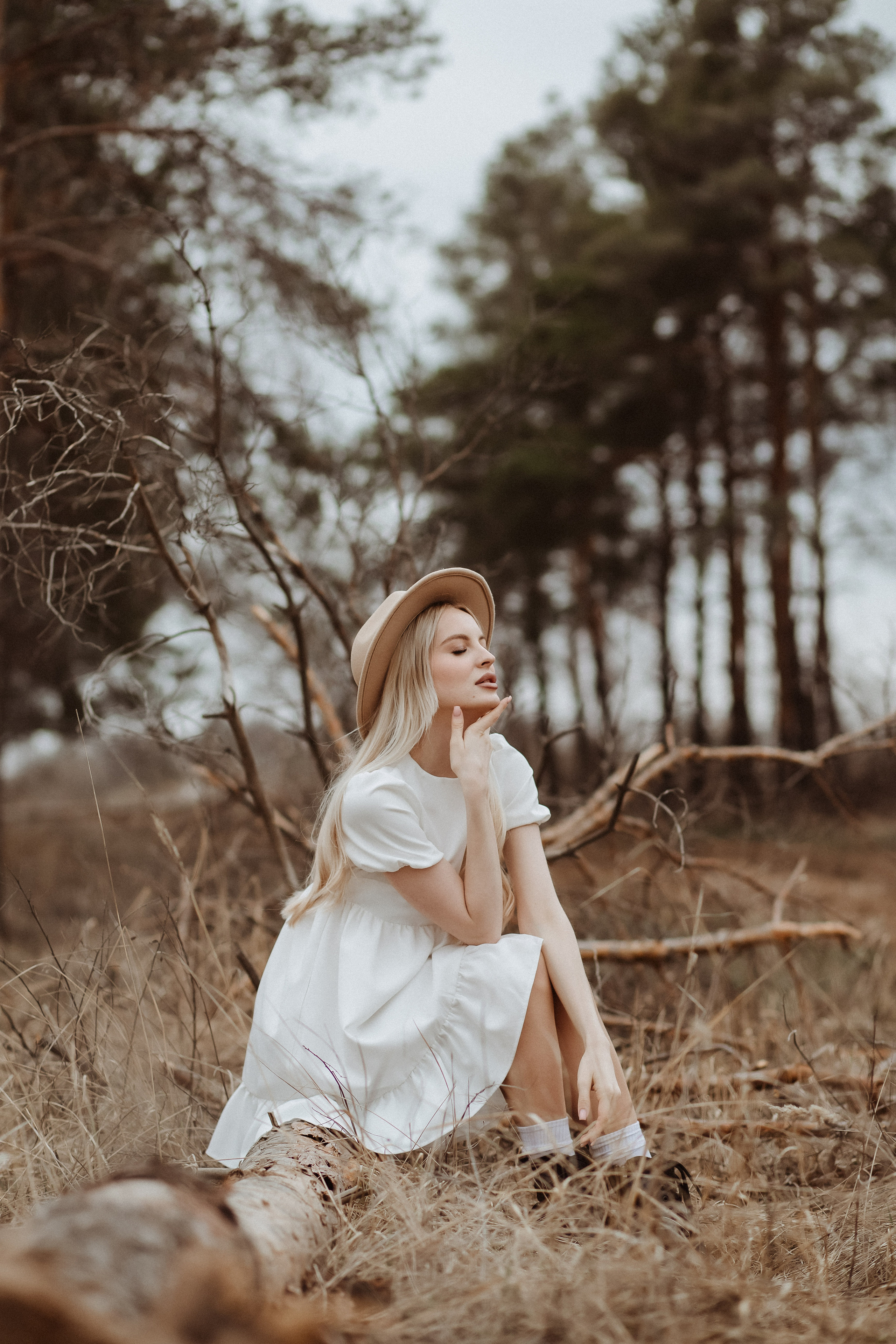 Даша. Фотограф|Волгоград|Фролово