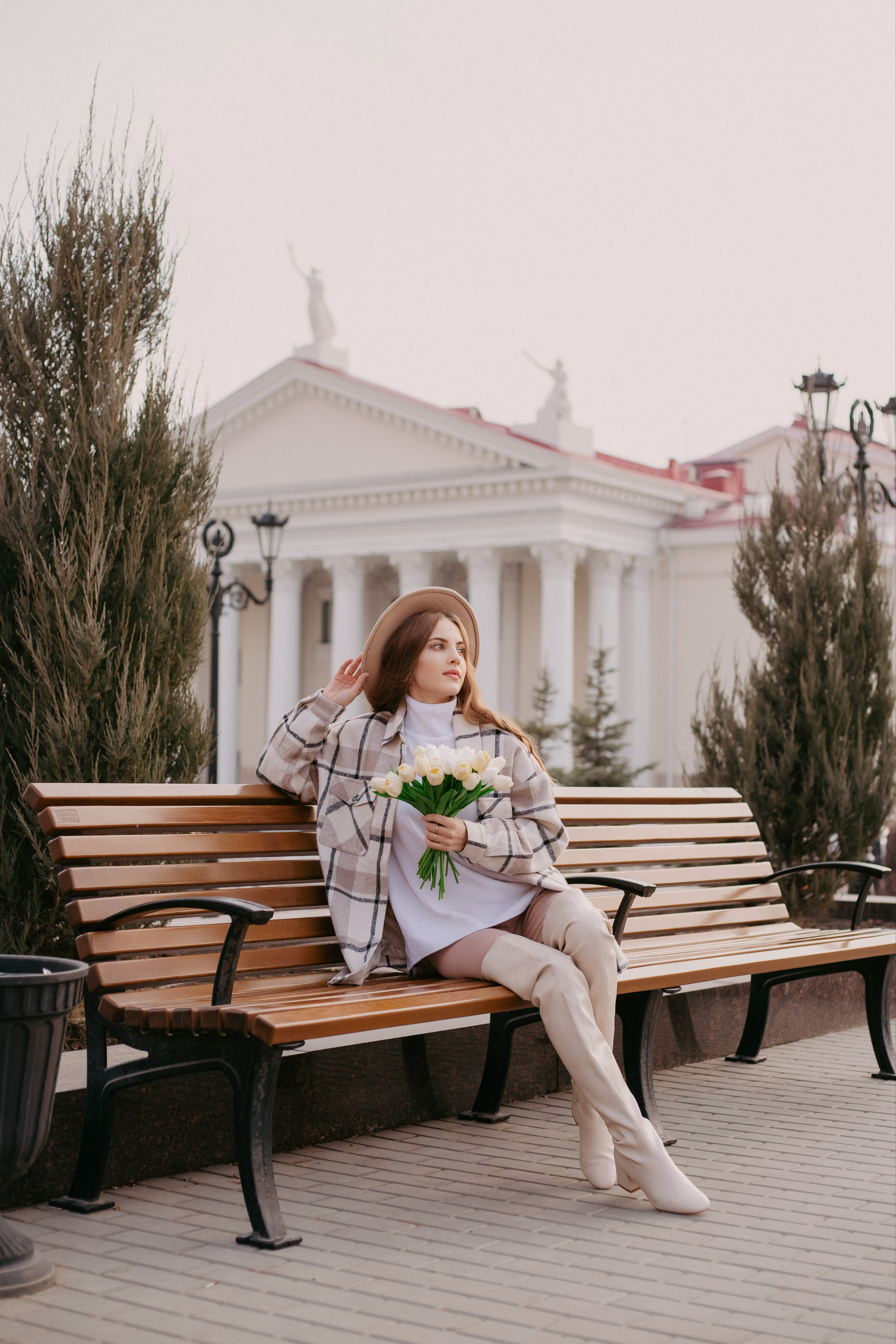 Таня. Фотограф|Волгоград|Фролово