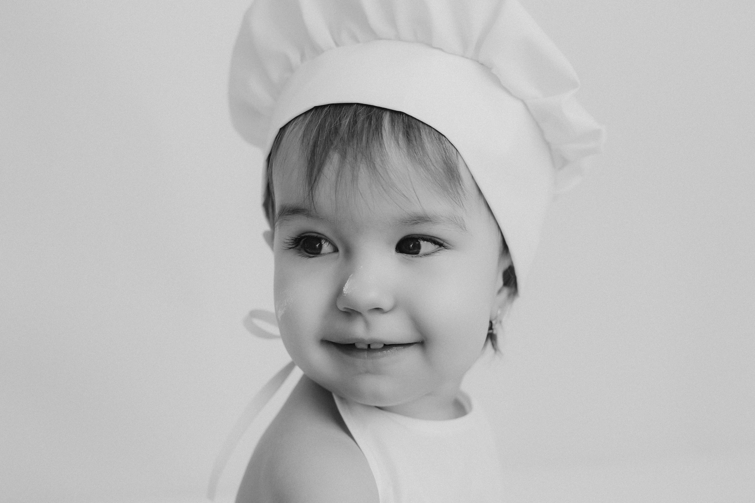 Эмили. Фотограф|Волгоград|Фролово