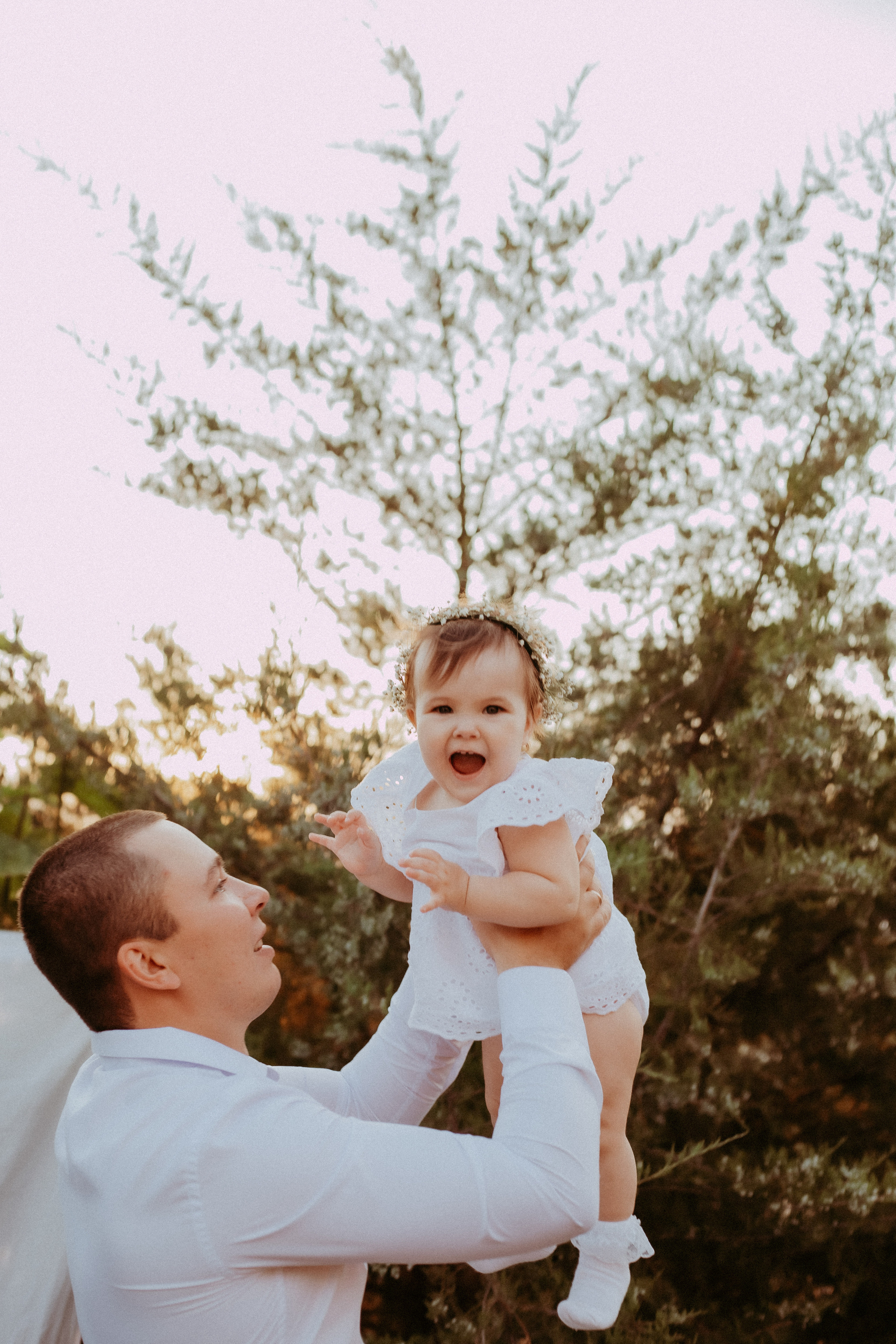 Юля годик семейная. Фотограф|Волгоград|Фролово