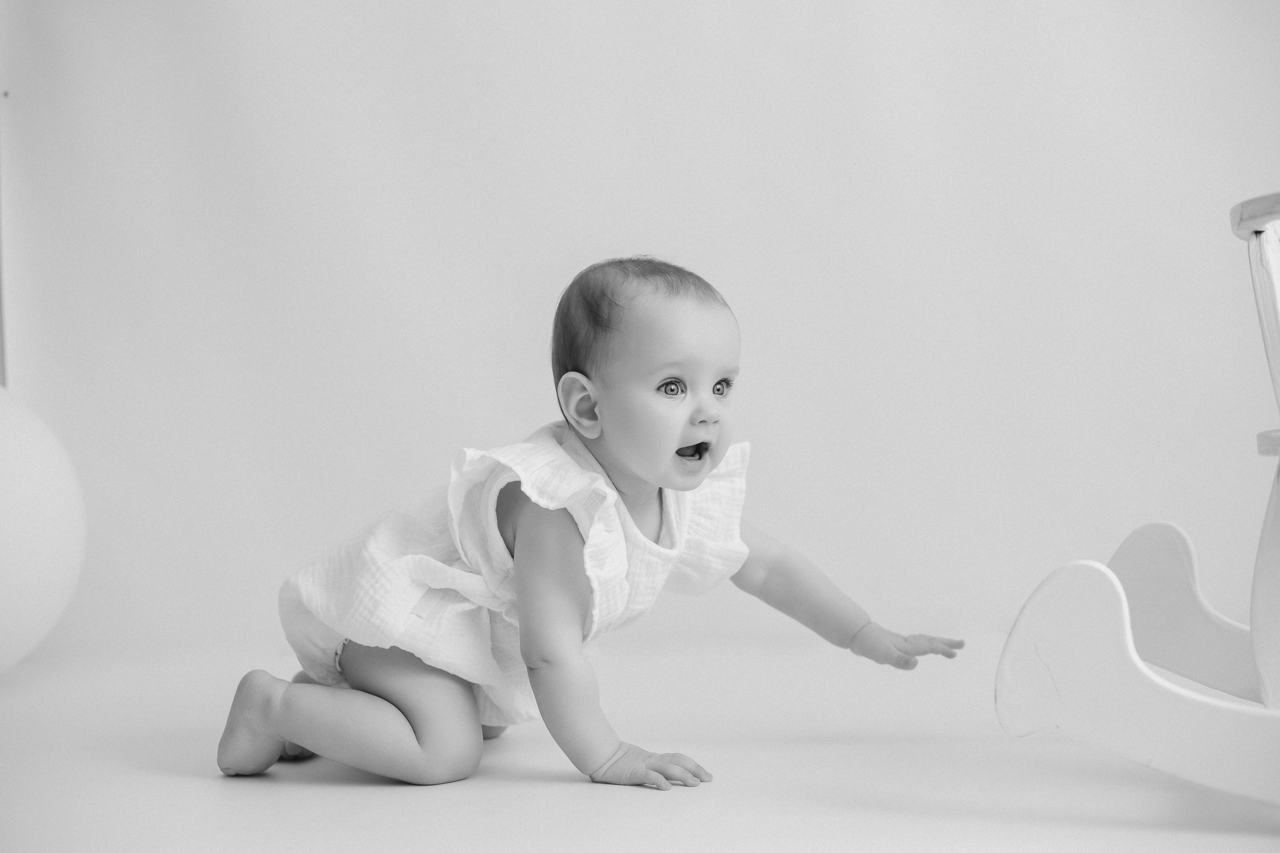 Ксюша. Фотограф|Волгоград|Фролово