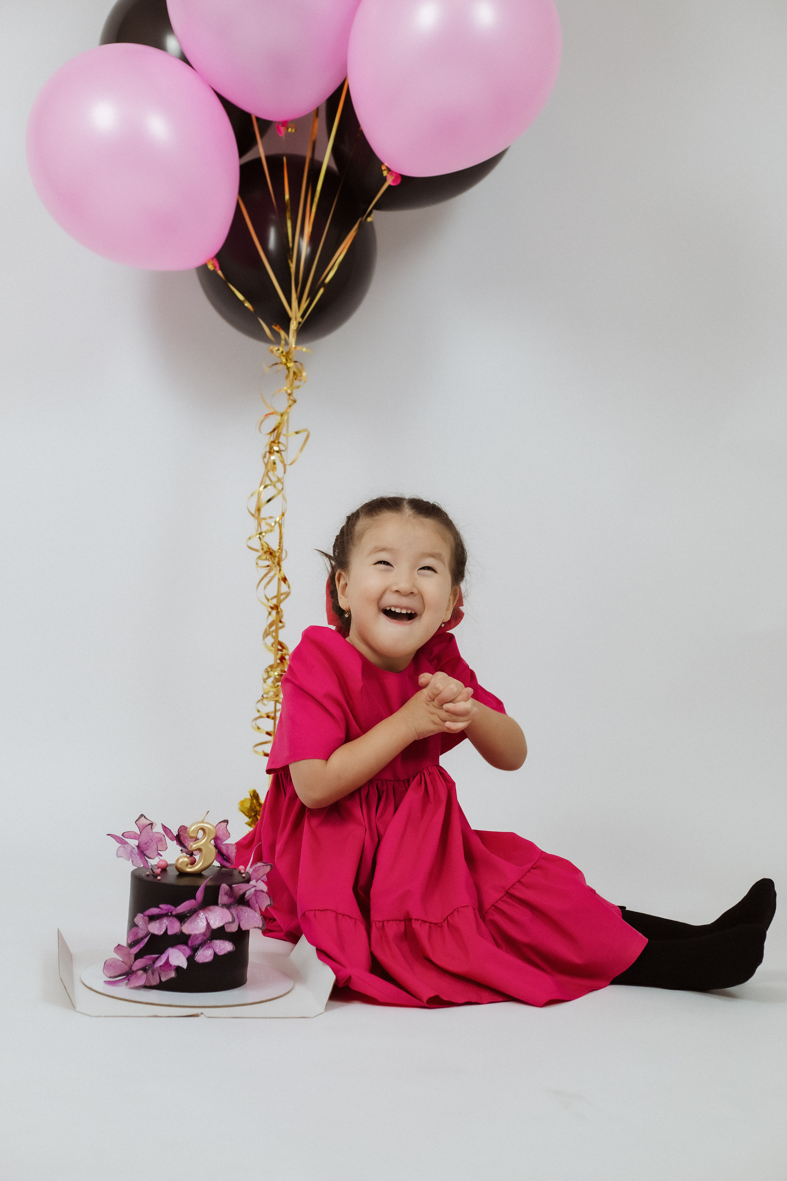 Ясмина семья. Фотограф|Волгоград|Фролово