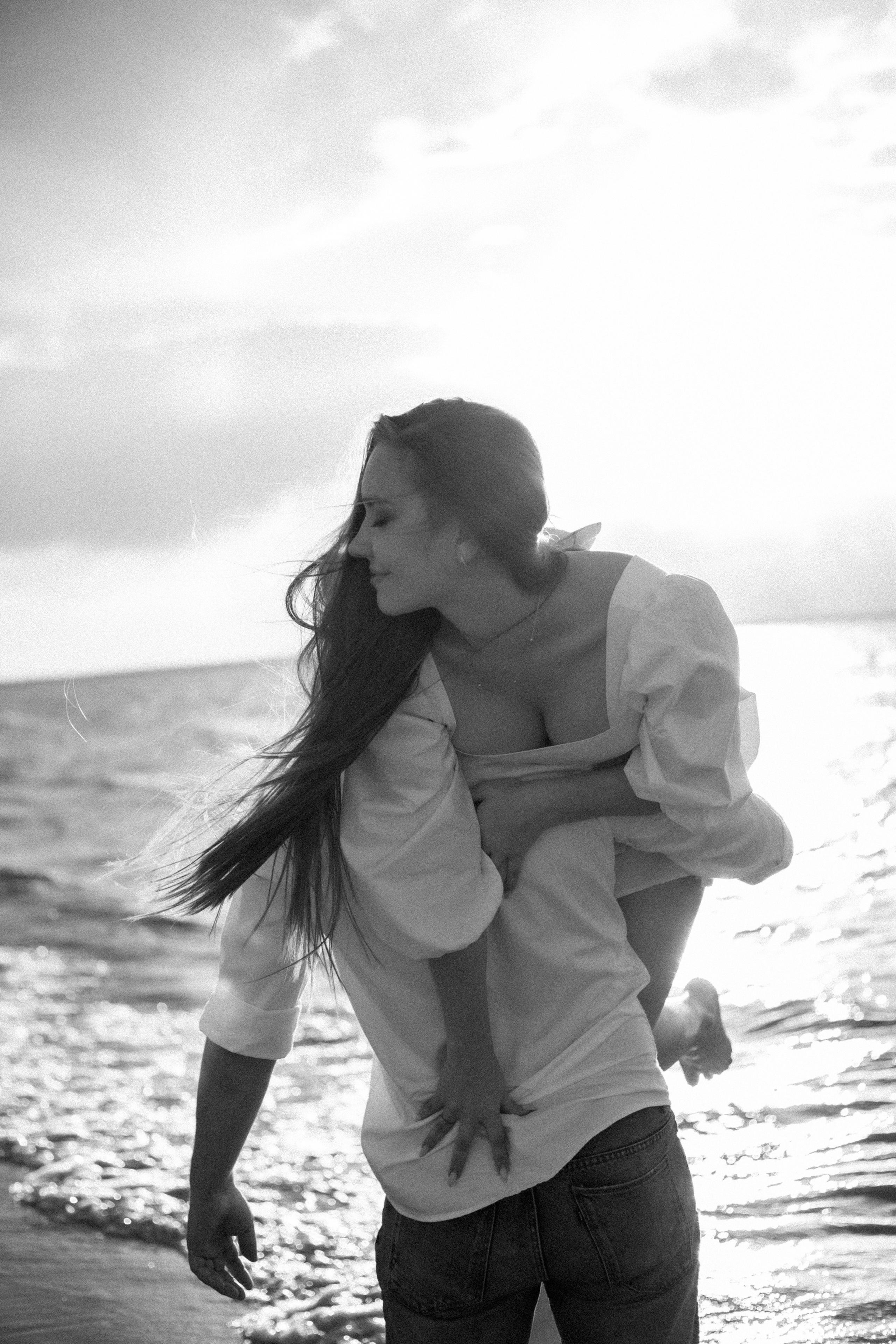 Ангелина. Фотограф|Волгоград|Фролово