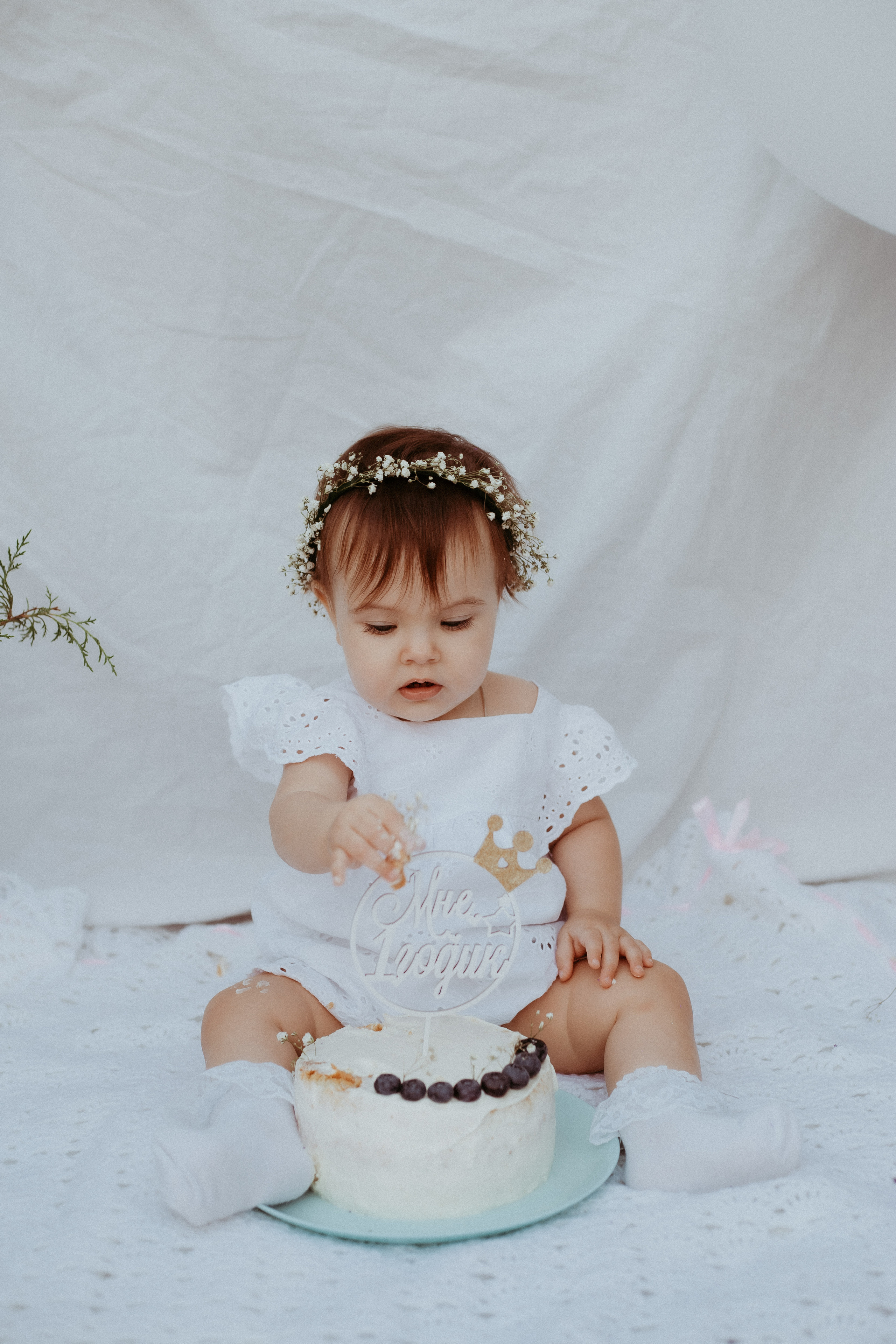 Юля годик семейная. Фотограф|Волгоград|Фролово