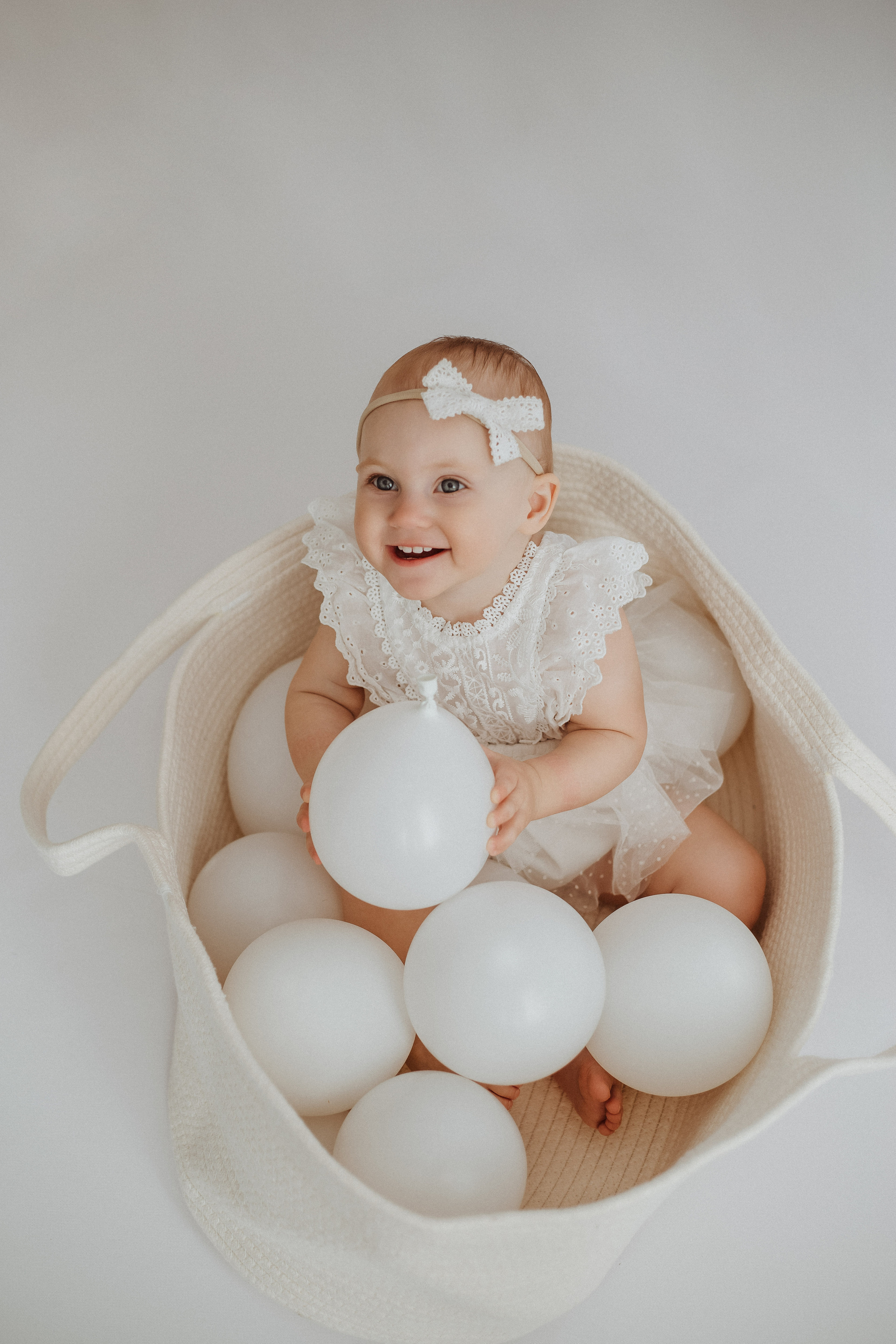 Эмилия. Фотограф|Волгоград|Фролово