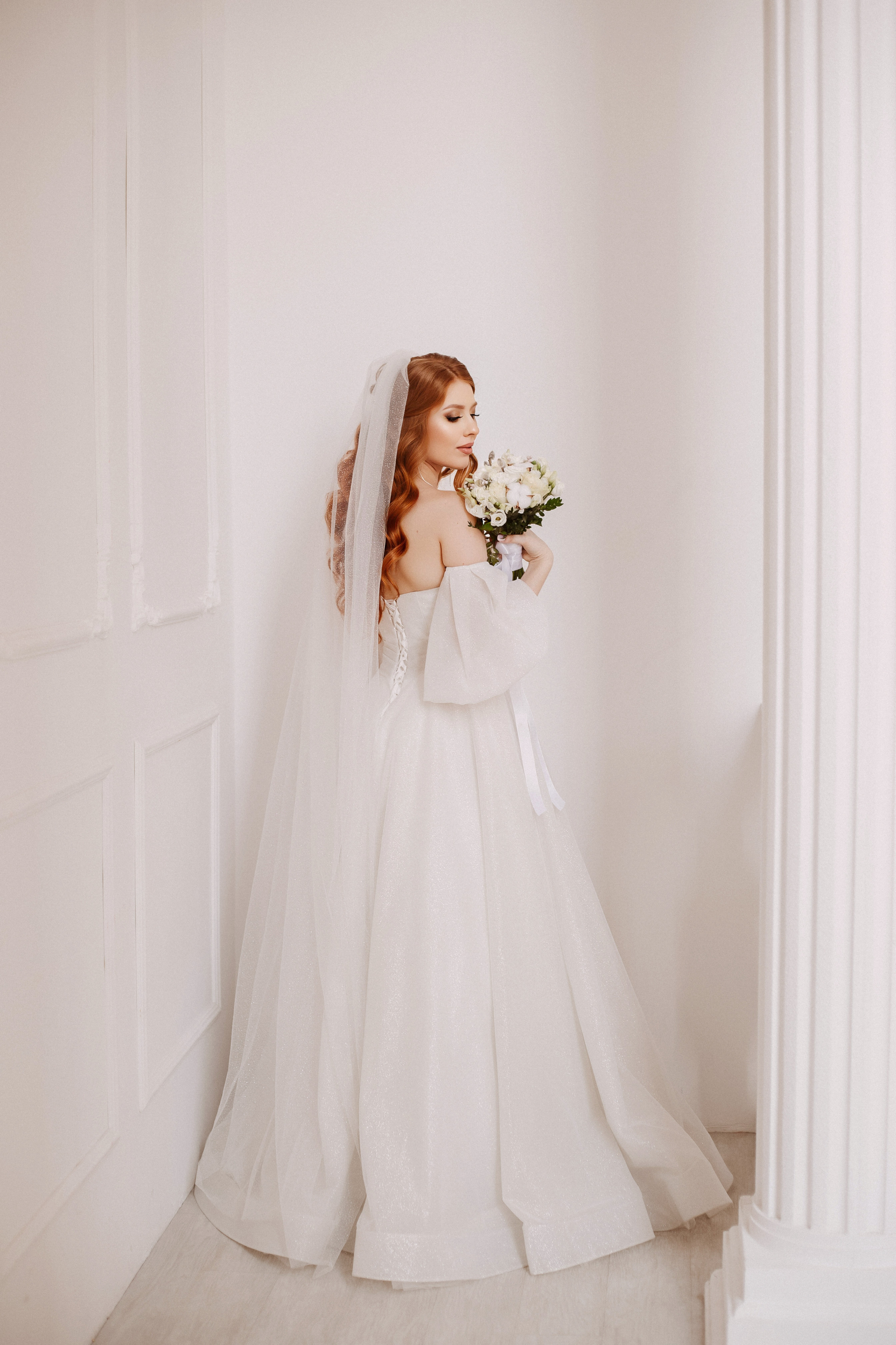 Ира и Рома. Фотограф|Волгоград|Фролово