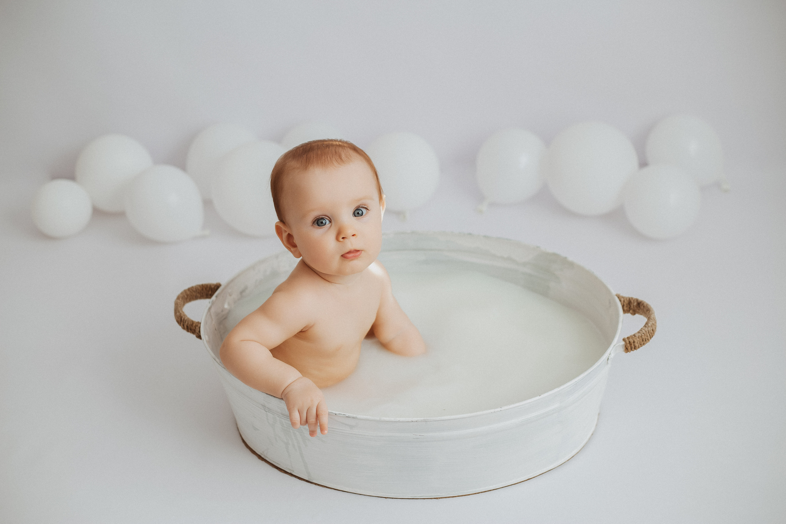 Ксюша. Фотограф|Волгоград|Фролово