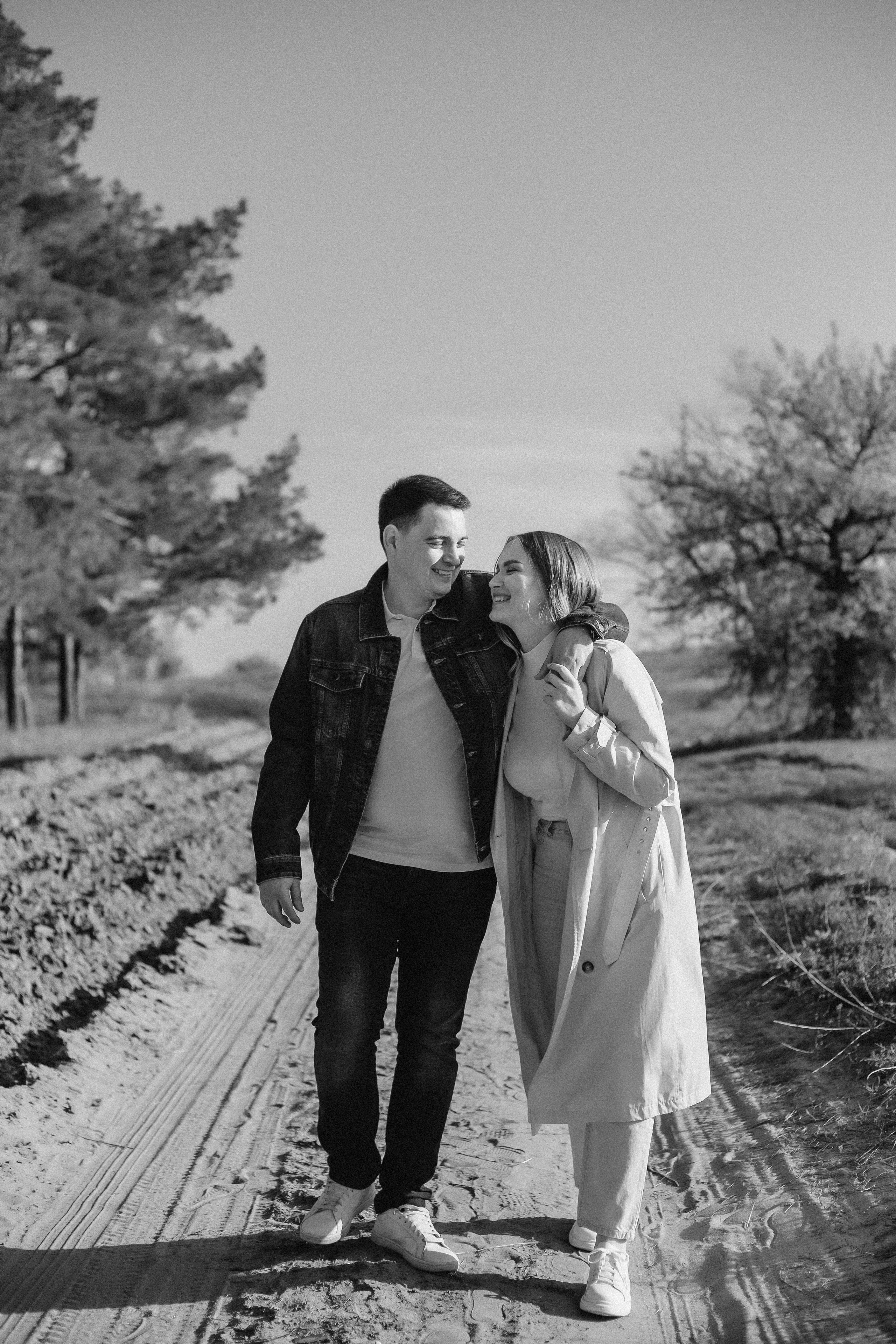 Кристина Вадим. Фотограф|Волгоград|Фролово