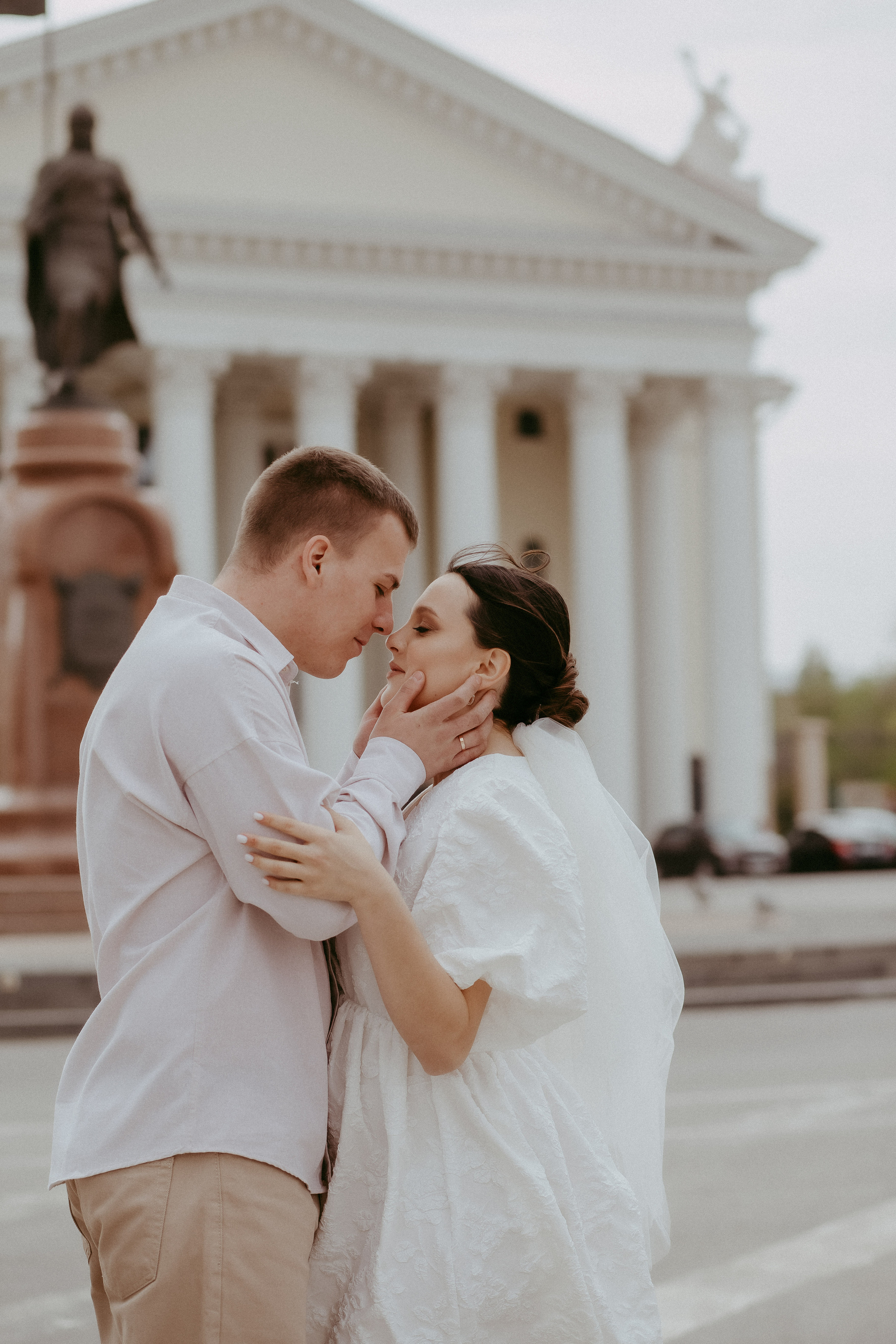 Настя Илья. Фотограф|Волгоград|Фролово