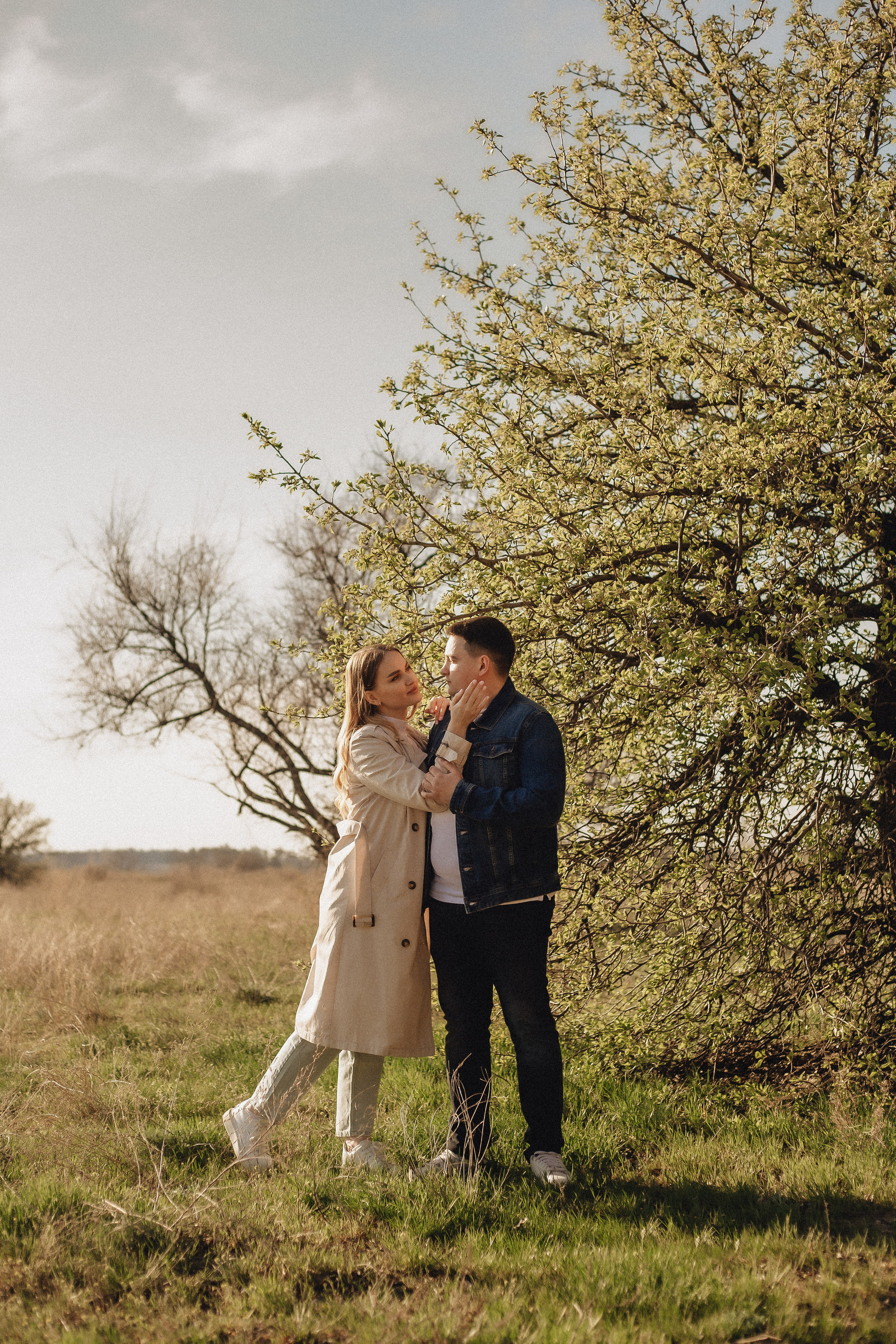 Кристина Вадим. Фотограф|Волгоград|Фролово