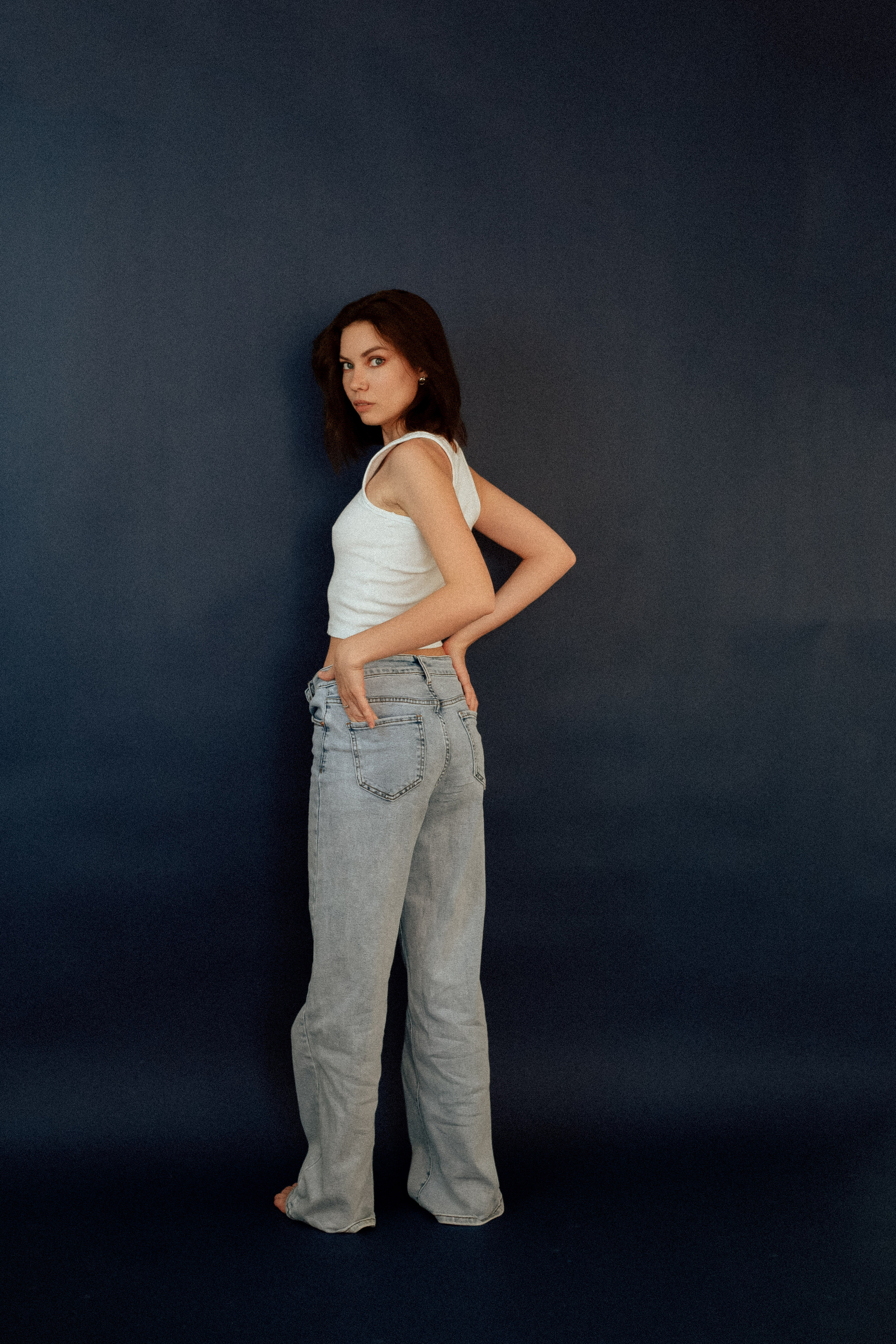 Влада. Фотограф|Волгоград|Фролово