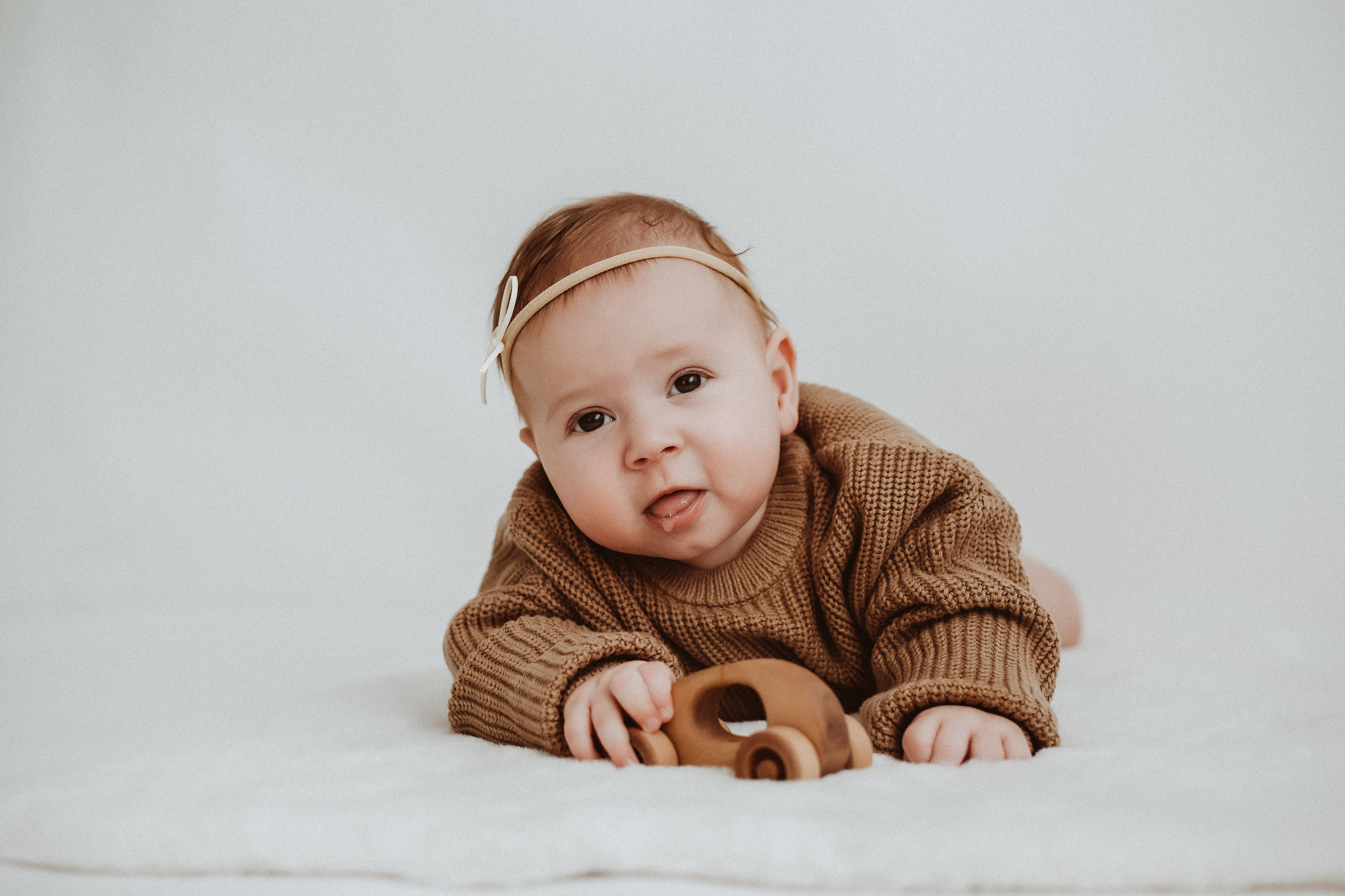 Даша. Фотограф|Волгоград|Фролово