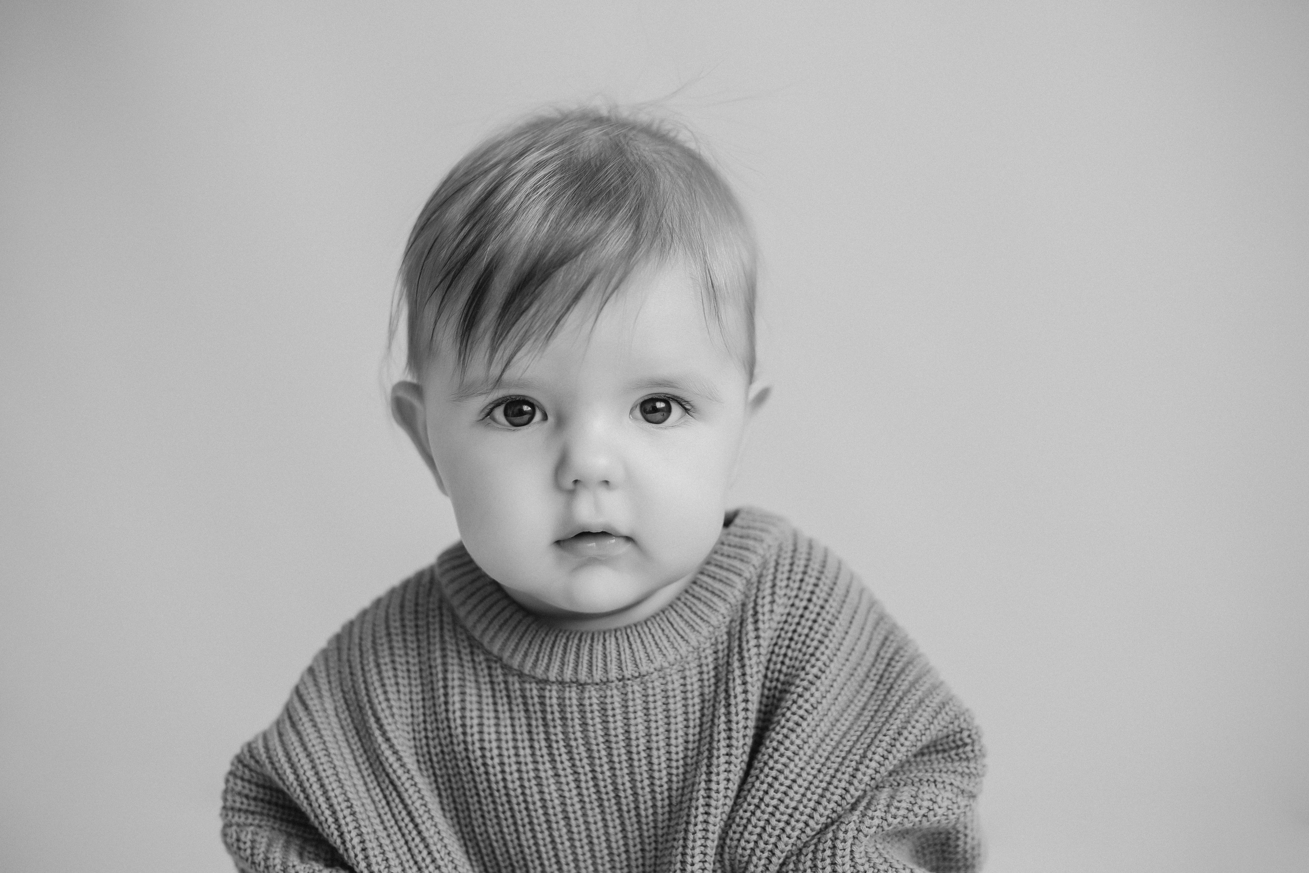 Дима. Фотограф|Волгоград|Фролово