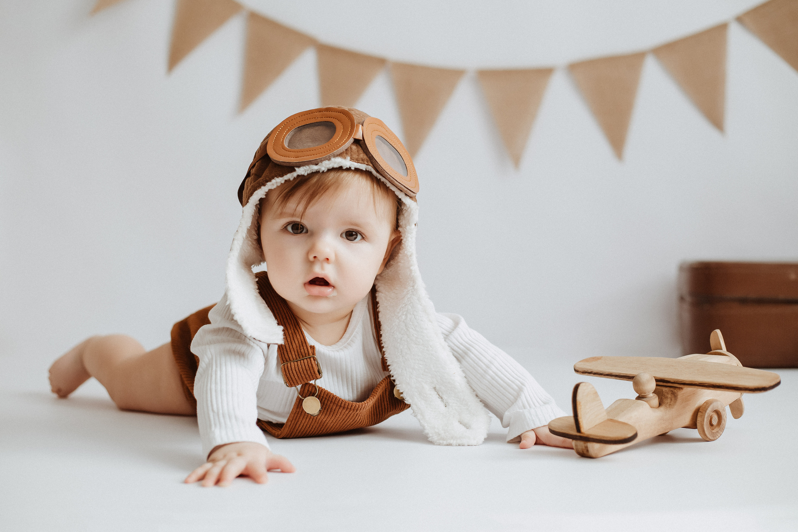 Дима. Фотограф|Волгоград|Фролово