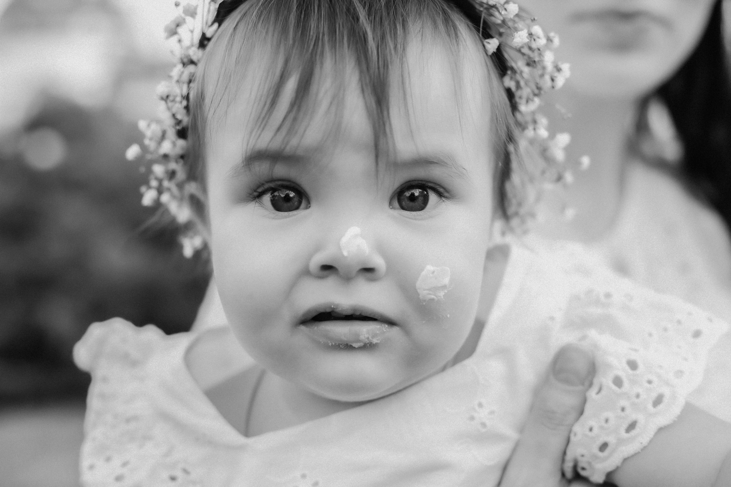 Юля годик семейная. Фотограф|Волгоград|Фролово