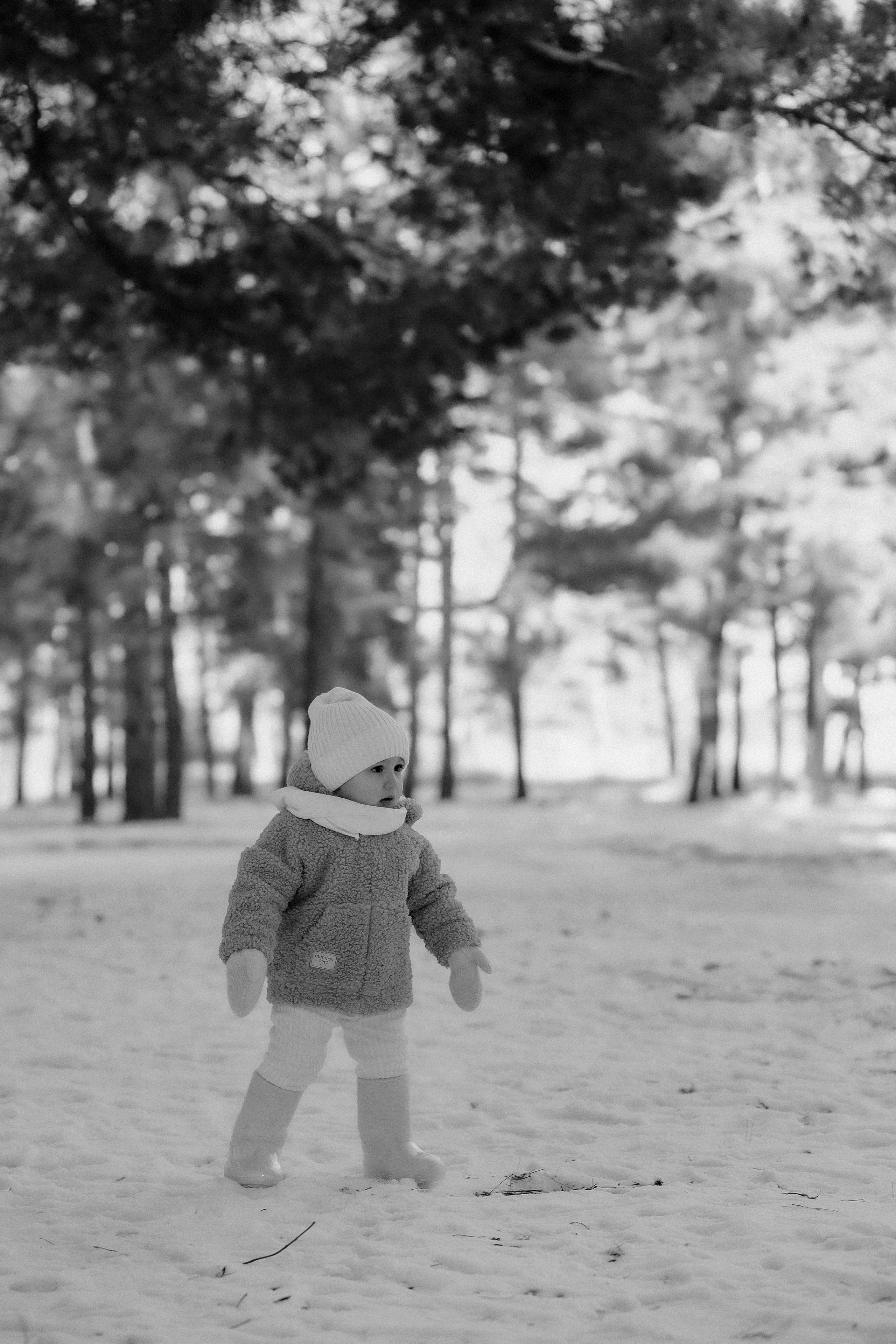 Аня и Илюша. Фотограф|Волгоград|Фролово