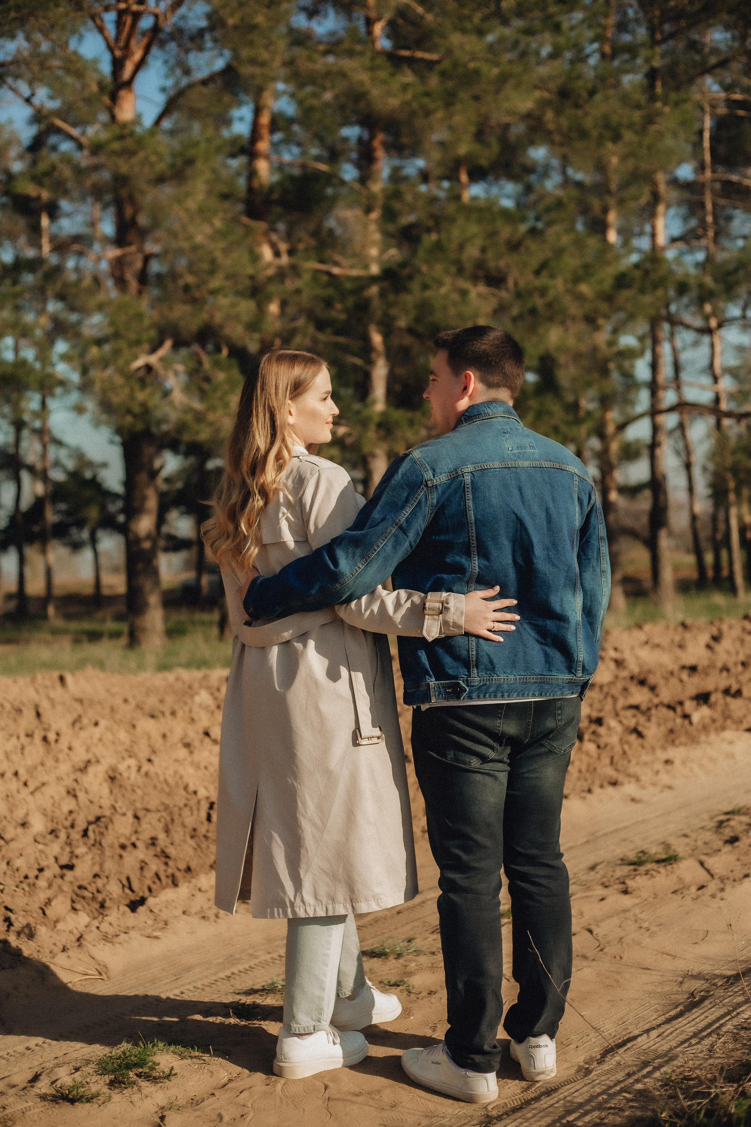 Кристина Вадим. Фотограф|Волгоград|Фролово