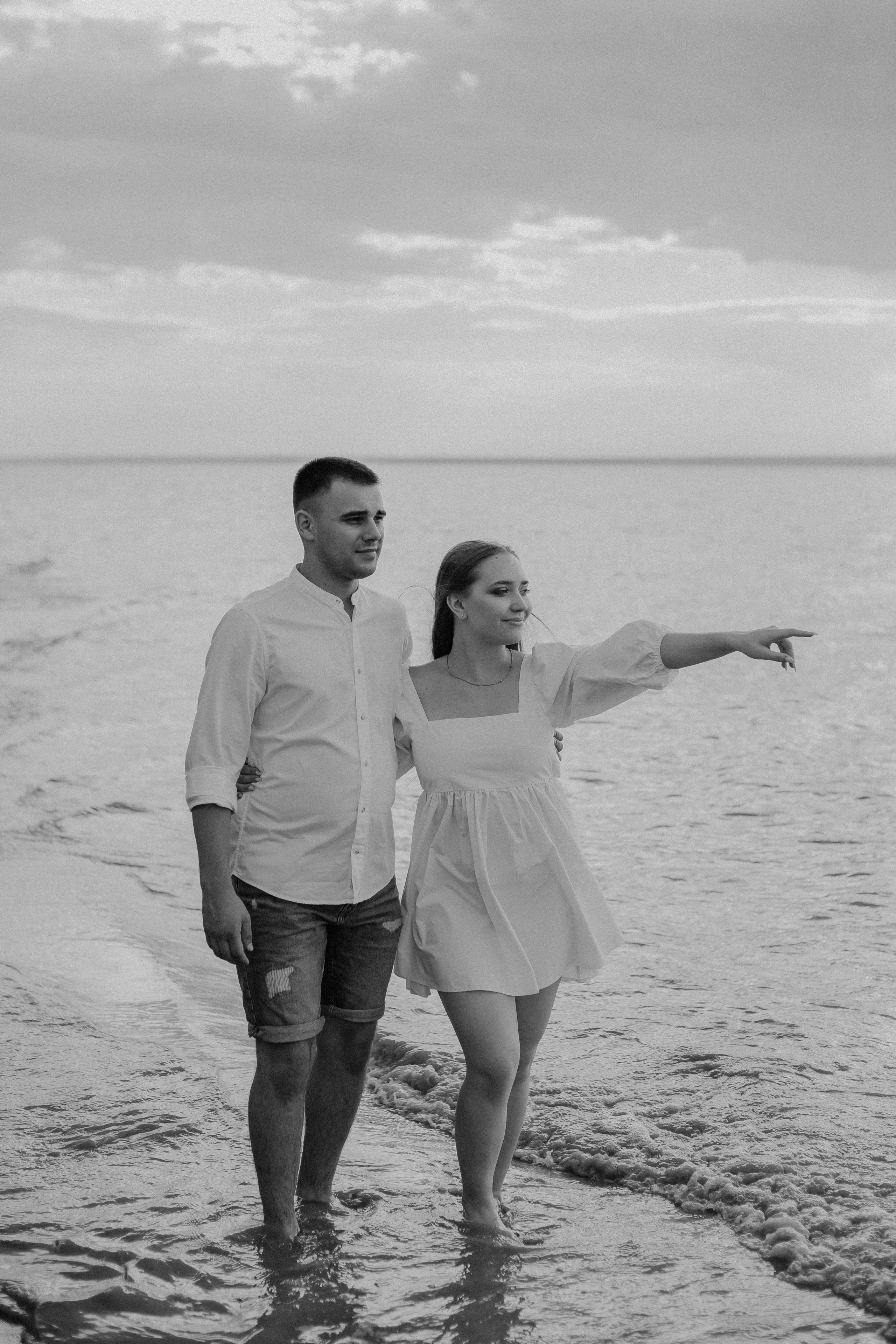 Ангелина. Фотограф|Волгоград|Фролово