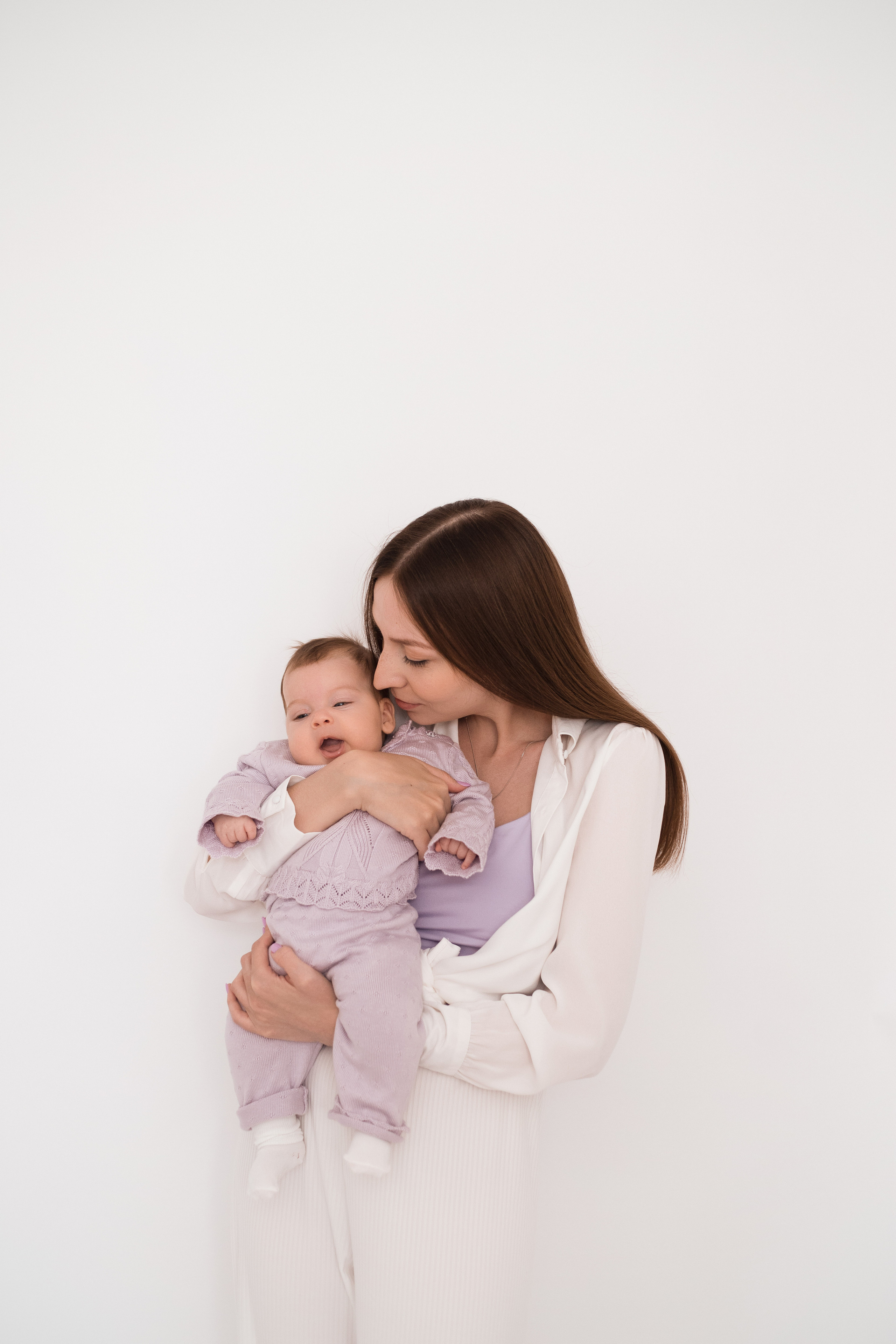 Софи. Фотограф|Волгоград|Фролово