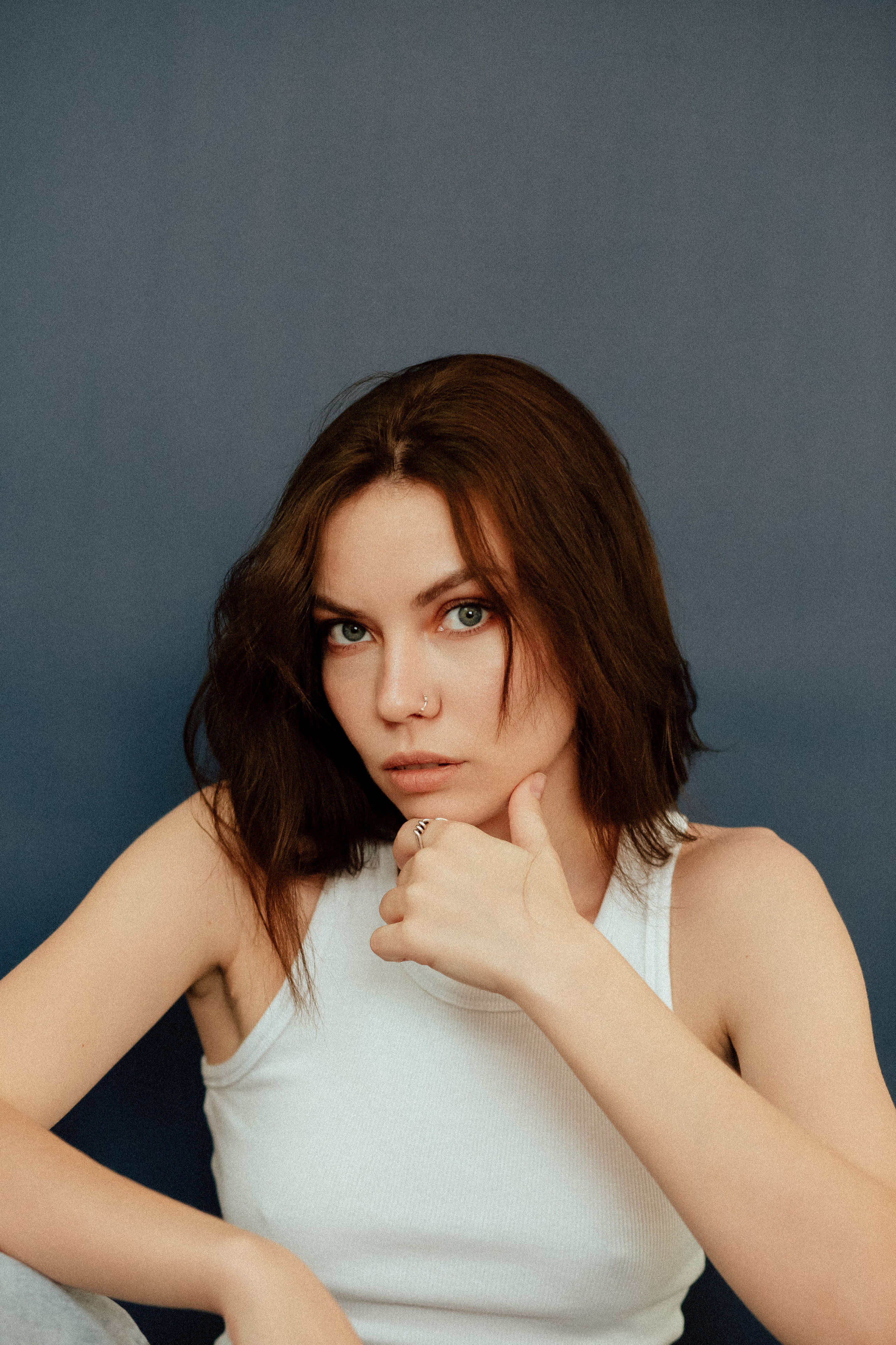 Влада. Фотограф|Волгоград|Фролово