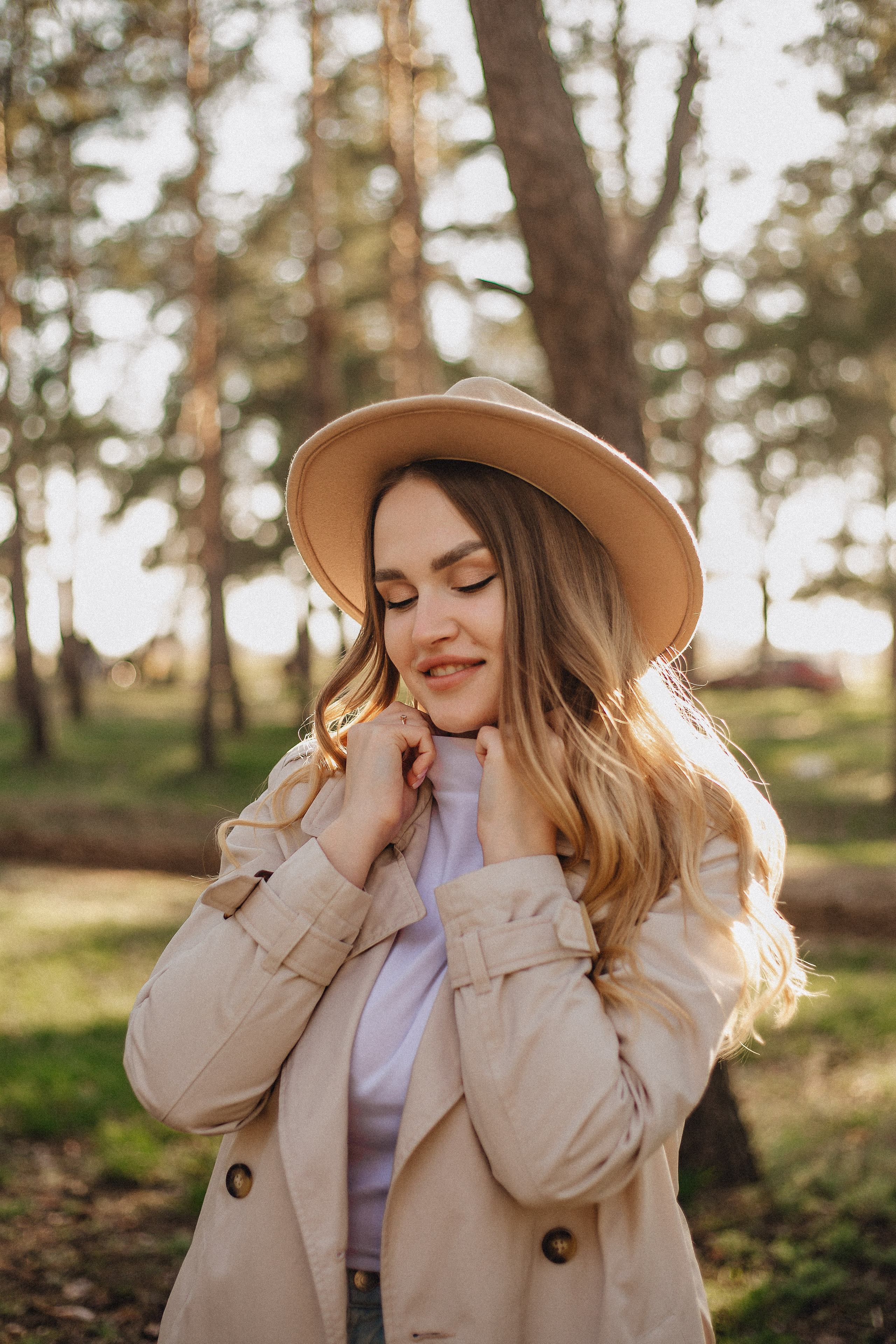 Кристина Вадим. Фотограф|Волгоград|Фролово