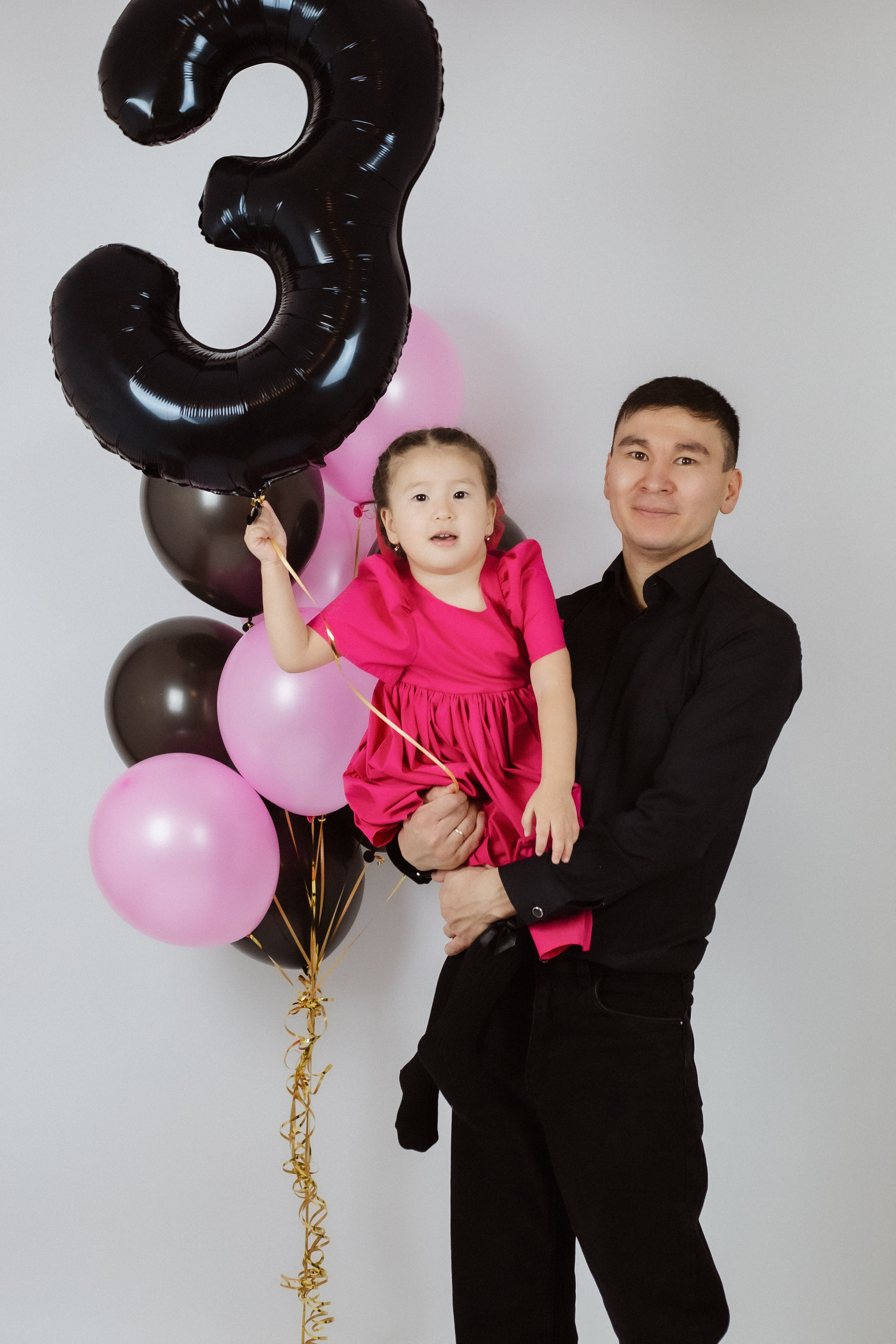 Ясмина семья. Фотограф|Волгоград|Фролово