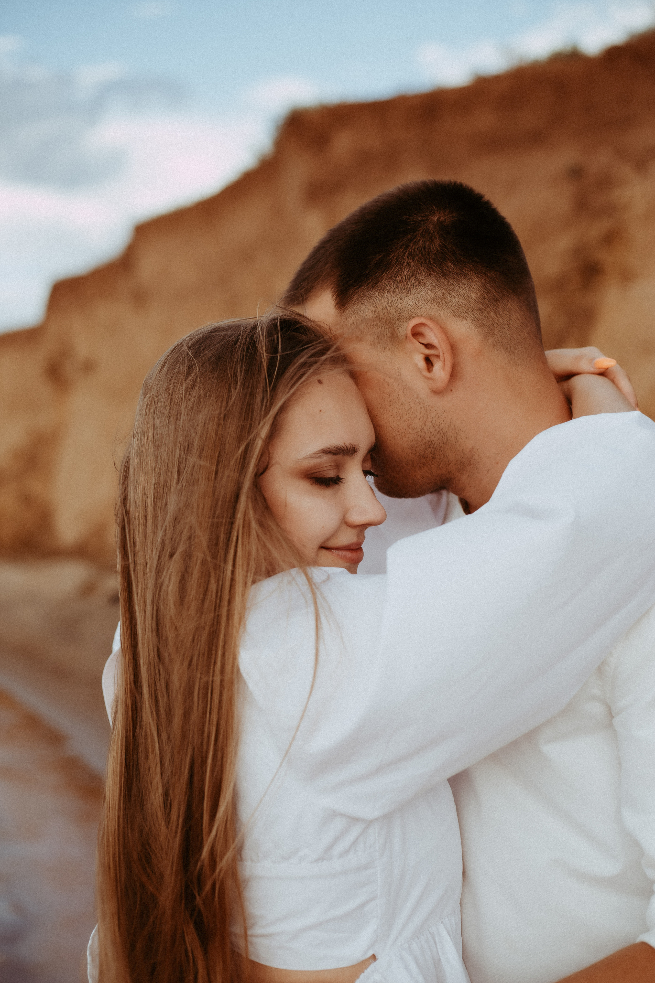 Ангелина. Фотограф|Волгоград|Фролово