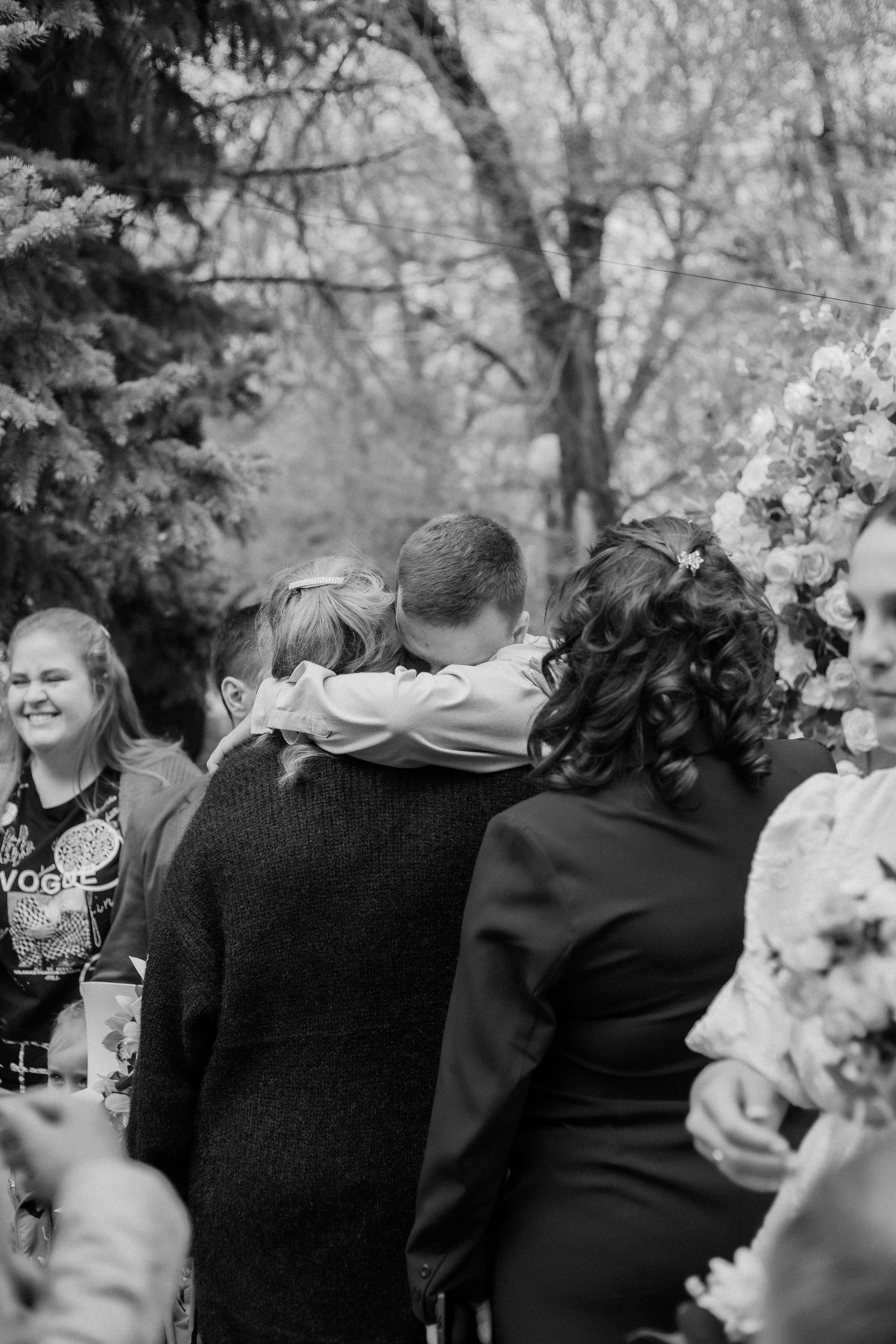 Настя Илья. Фотограф|Волгоград|Фролово