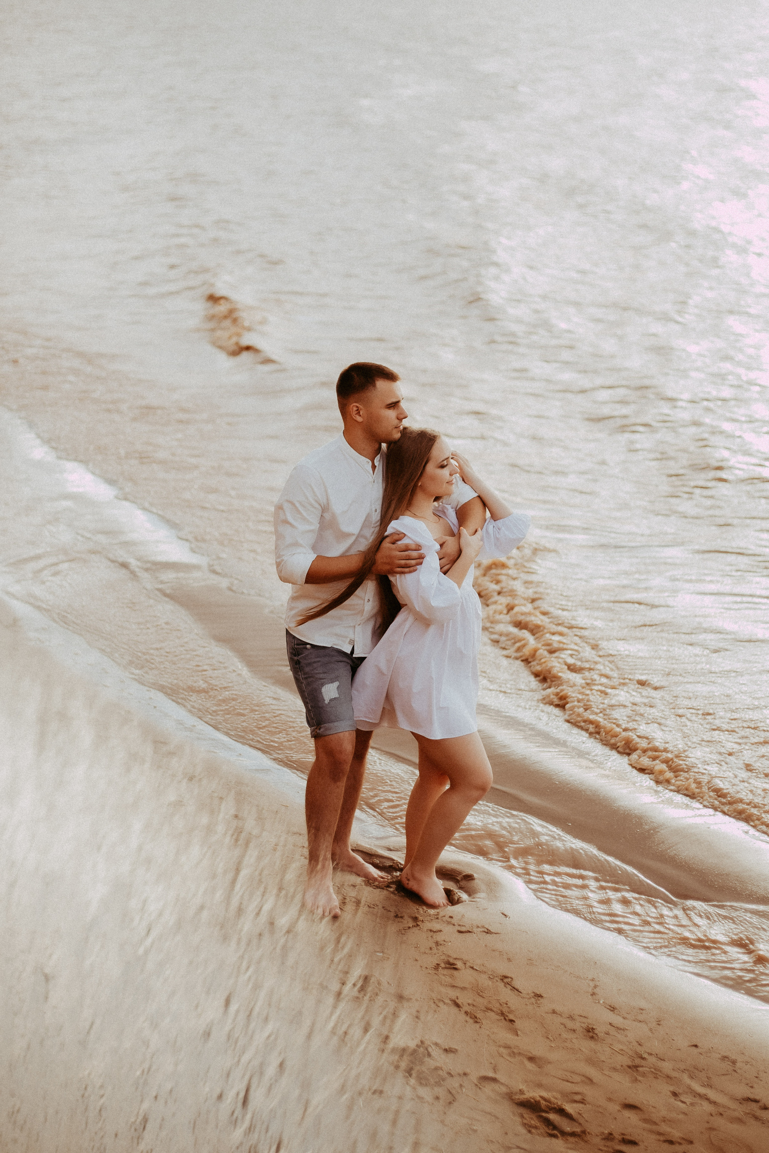 Ангелина. Фотограф|Волгоград|Фролово